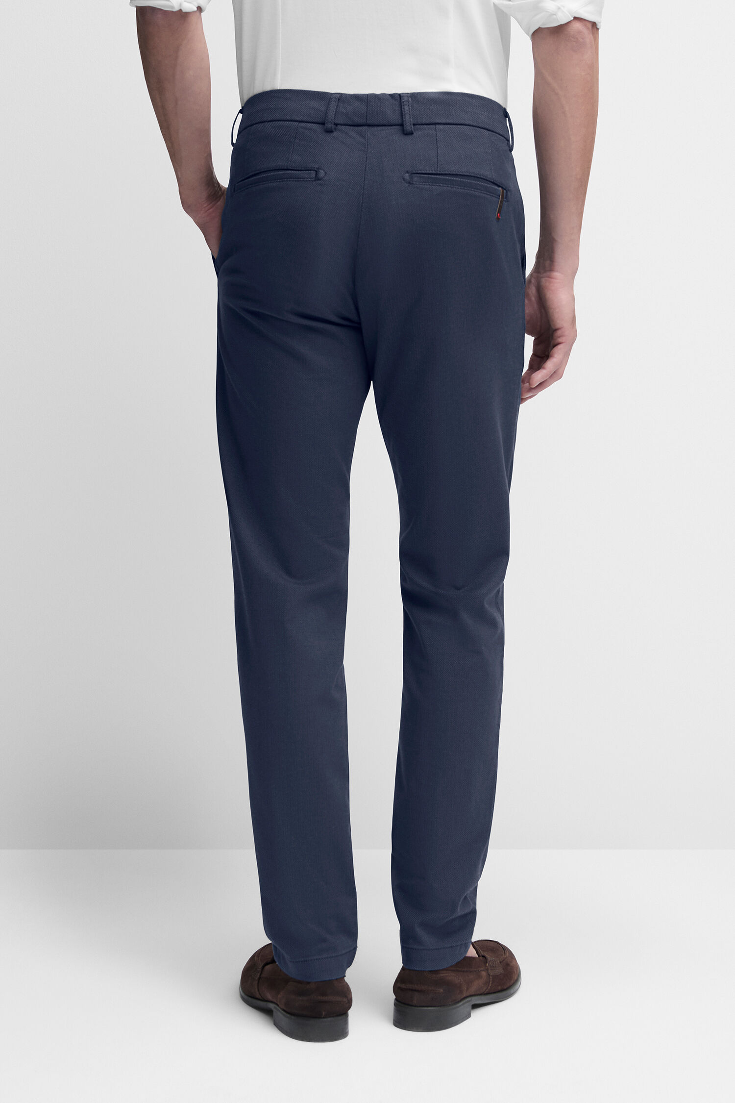 Bekleidung, Hosen, Jeans, Schuhwerk, Schuh