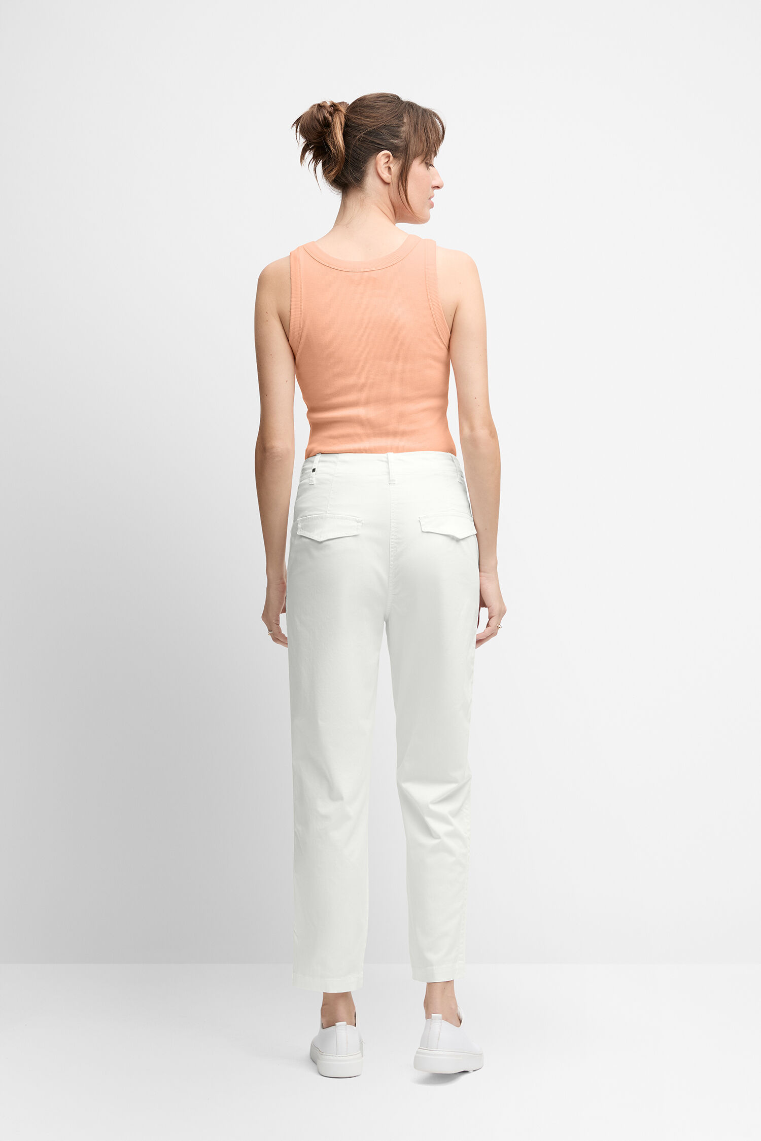 Shirt CIRIA Shirt CIRIA