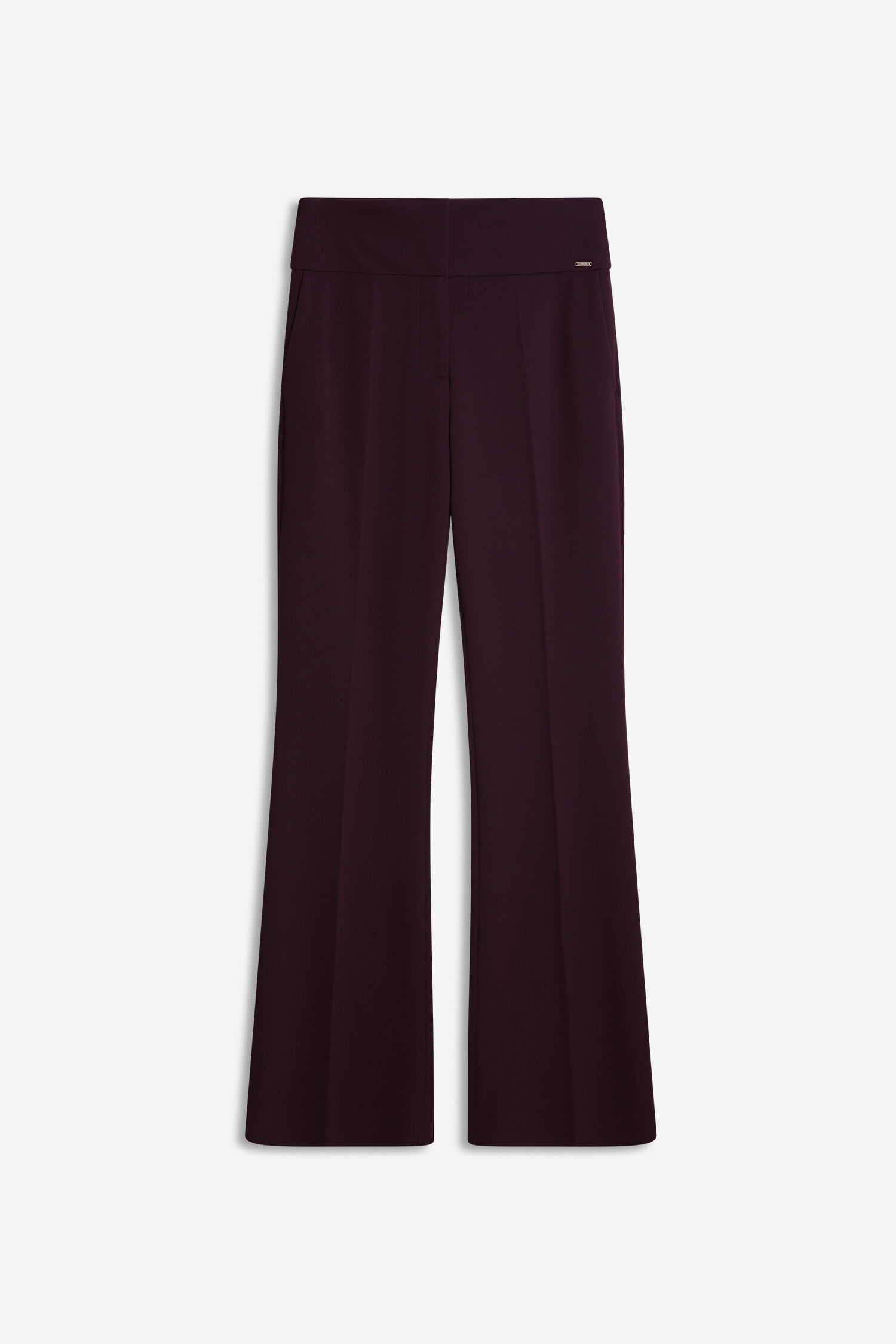 Bekleidung, Hosen, Kurze Hosen