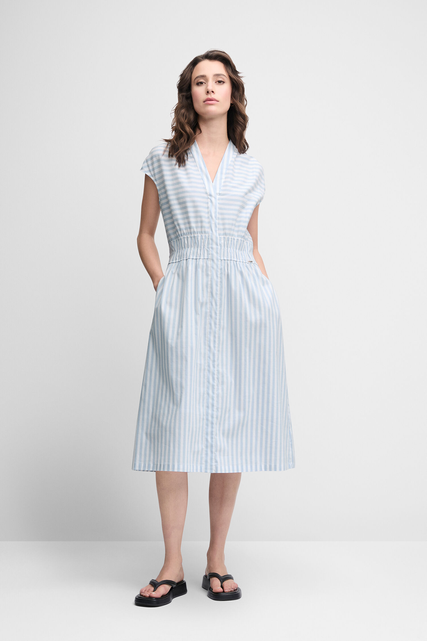 Kleid CIELVINO 38 CI 1841 8236 75 261 38 kleid-cielvino-38-ci-1841-8236-75-261-38