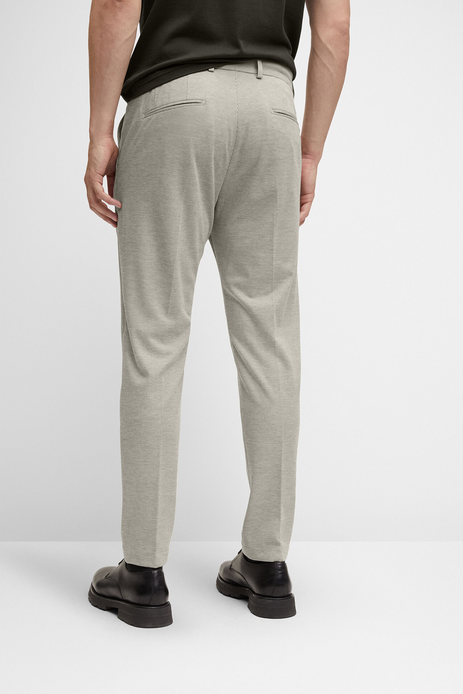 CINQUE-Hose-CIBEPPE-CI-2172-6198-23-251-42_22 CINQUE Hose CIBEPPE CI-2172-6198-23-251-42 22