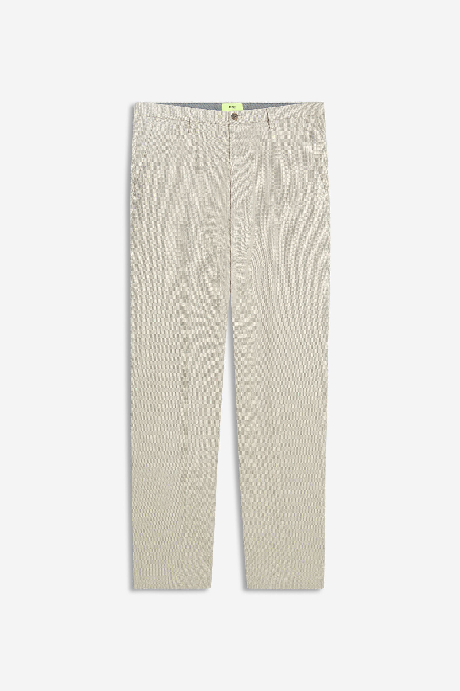 Hose CIBRODY Hose CIBRODY