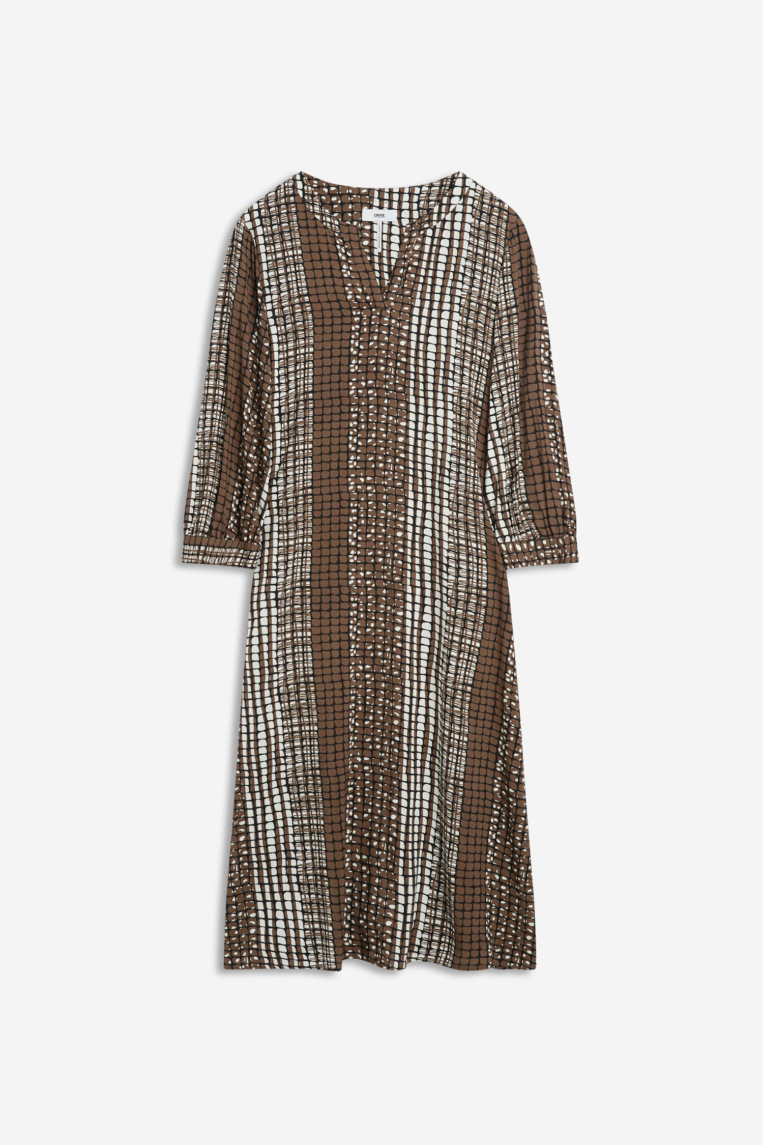 Bluse, Kleidung, Mantel