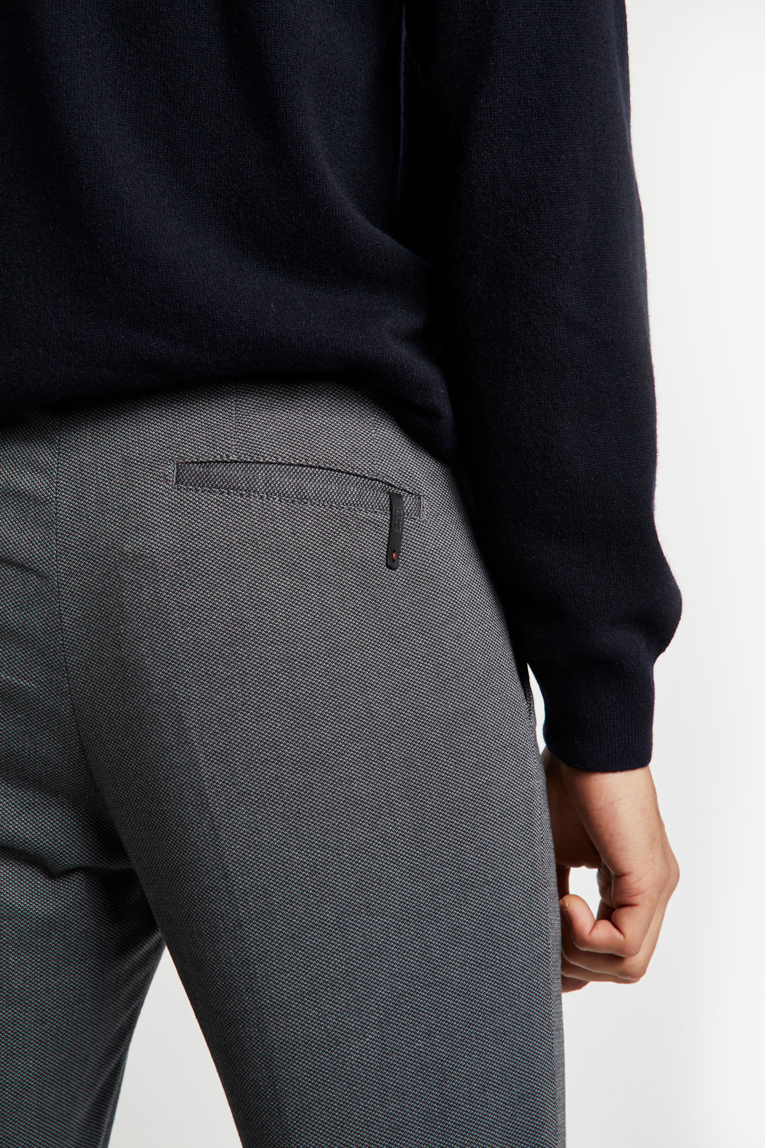 CINQUE-Hose-CIBRODY-grau-CI-2166-1216-94-099-42_23 CINQUE Hose CIBRODY grau CI-2166-1216-94-099-42 23
