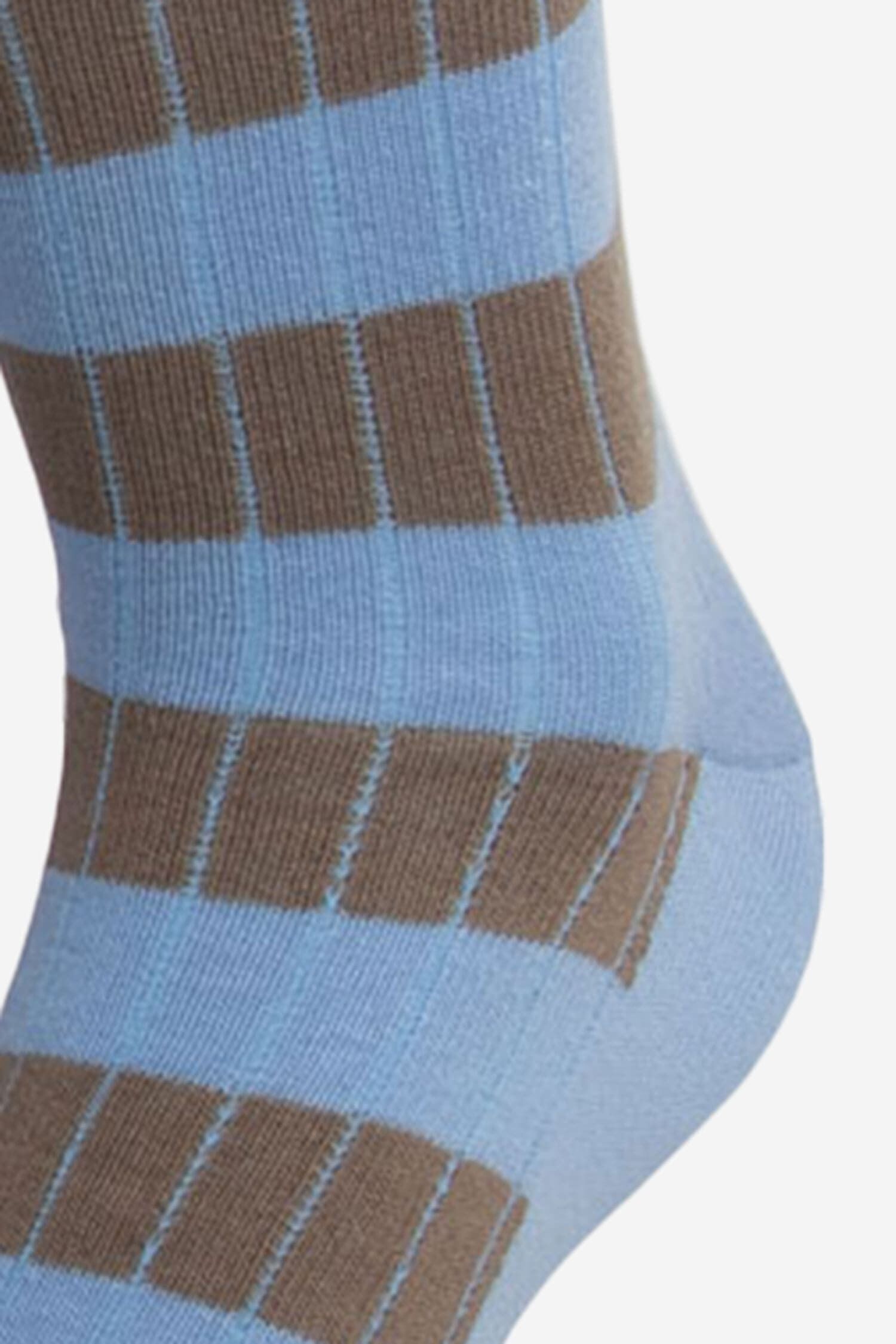 Business-Socken CIPISA