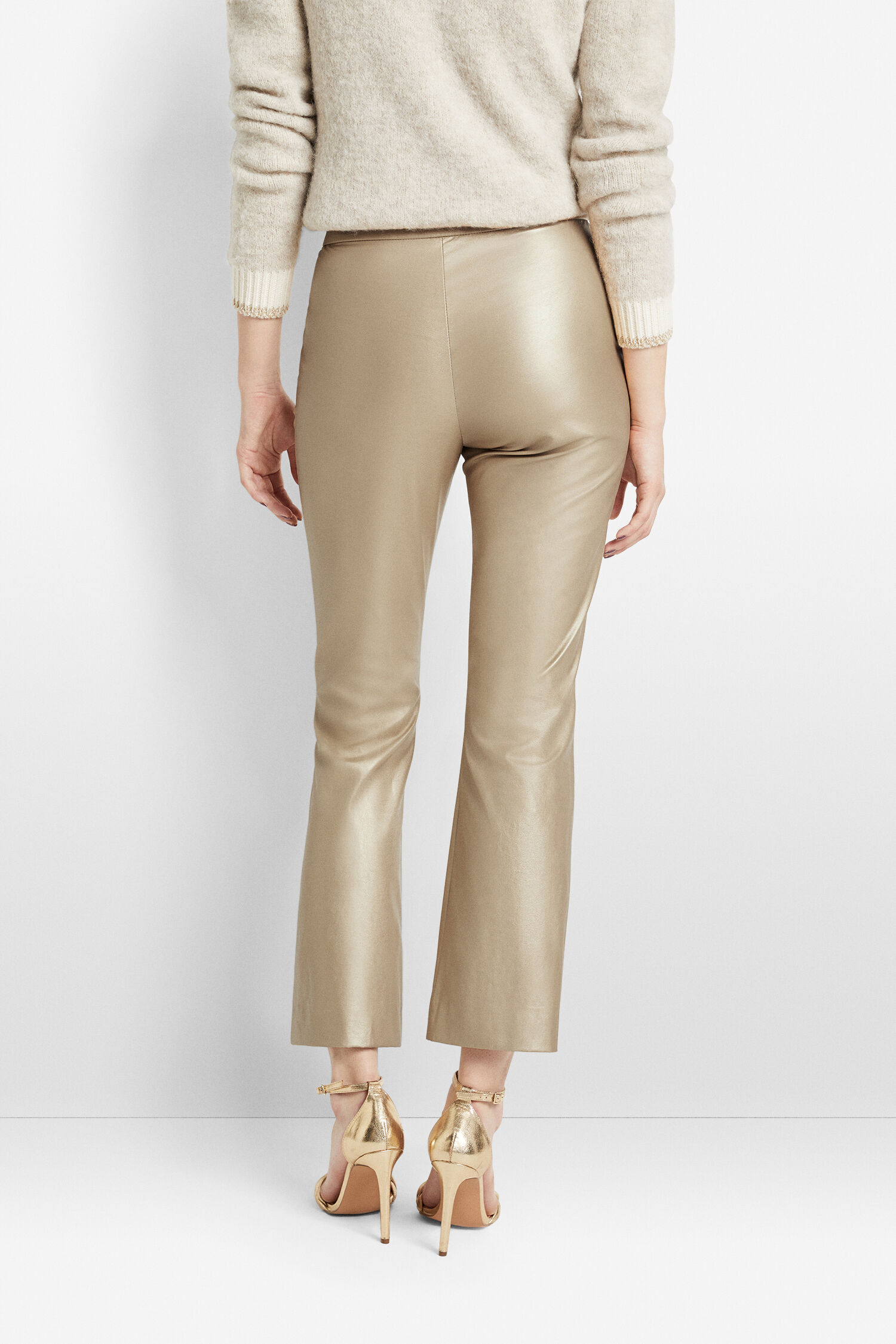 CINQUE Hose CISLEECK CI-1138-3236-130-233-32 22 CINQUE Hose CISLEECK CI-1138-3236-130-233-32 22