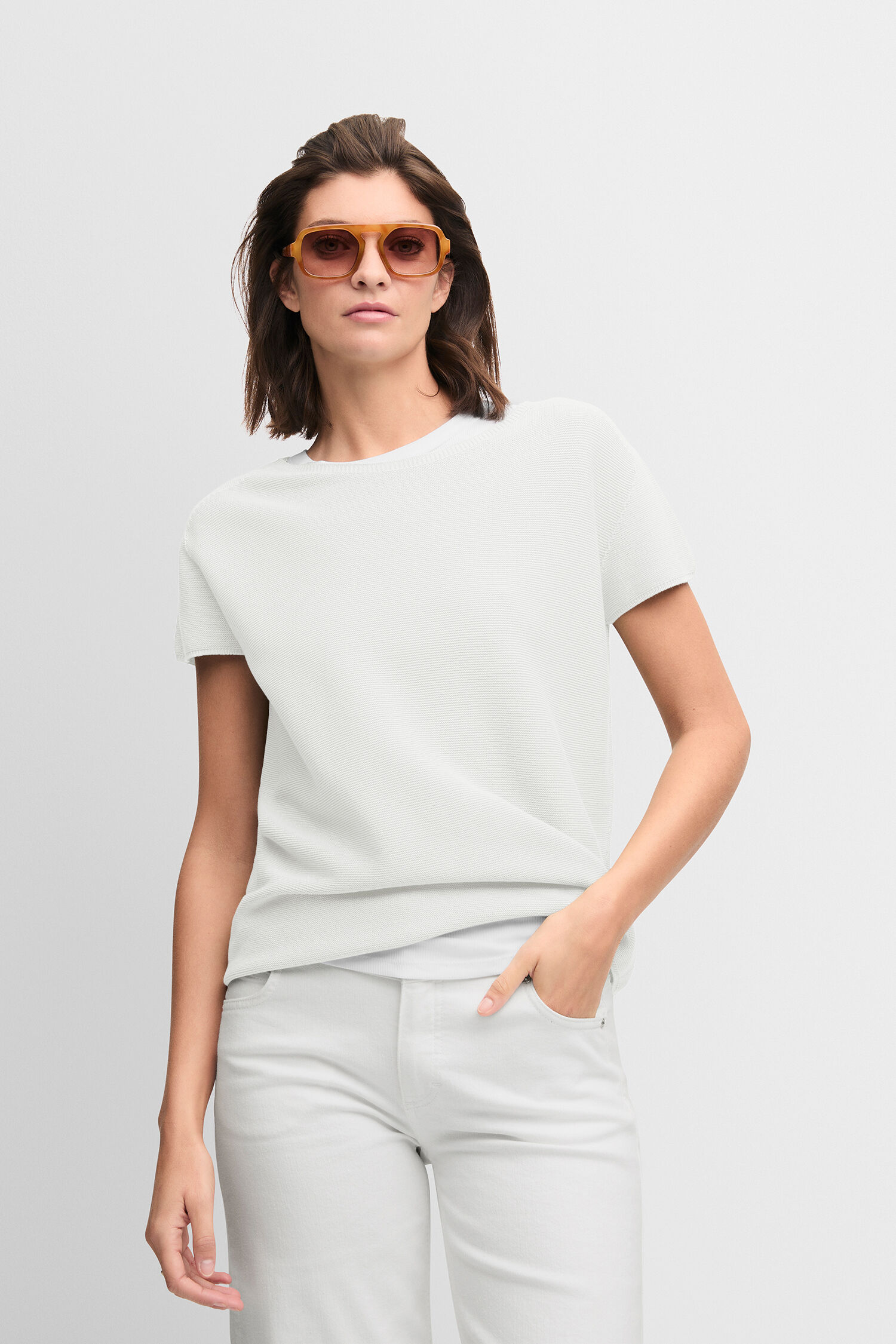 Bekleidung, T-shirt, Hemd