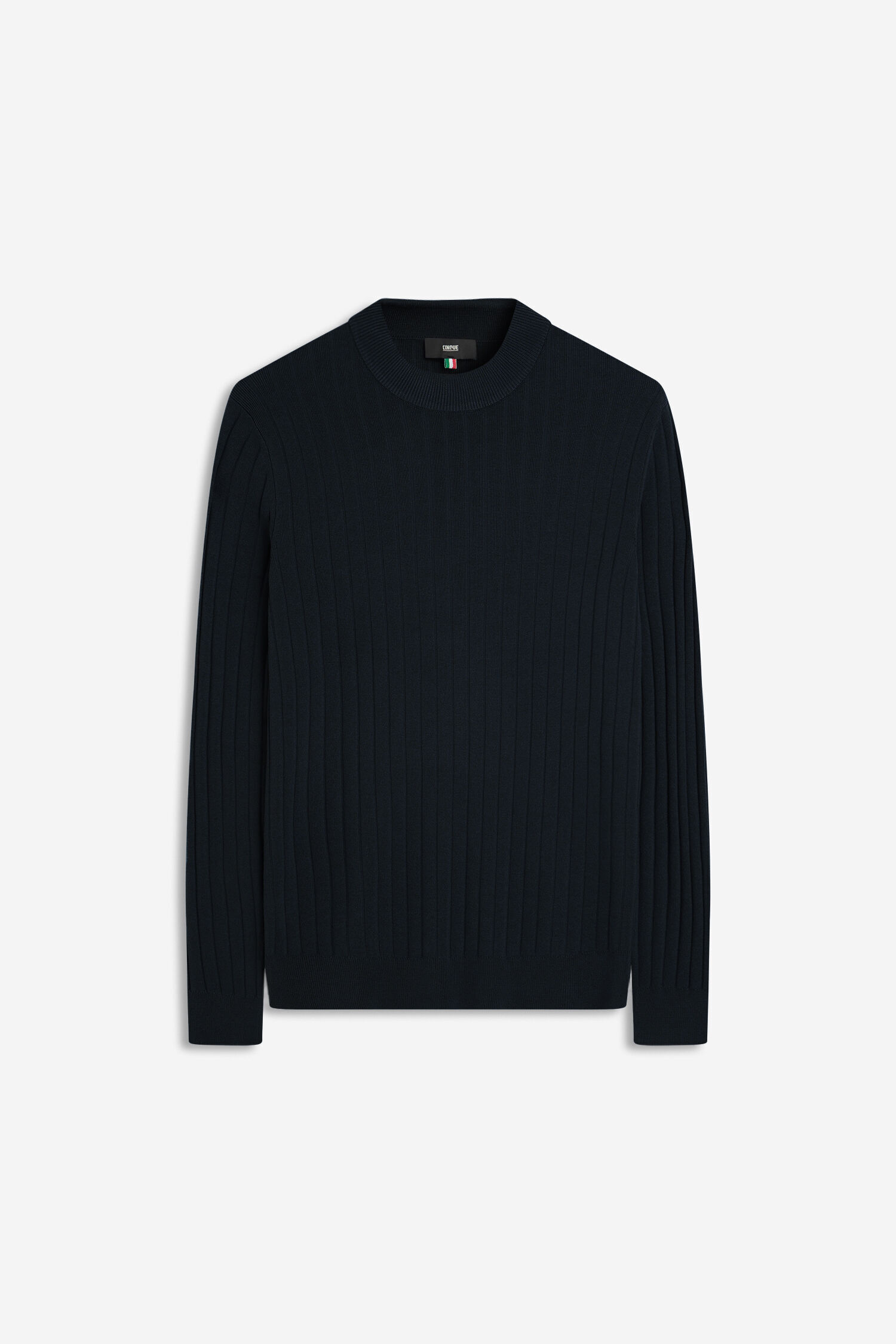 CINQUE Pullover CIGIANO CI-6014-5520-69-243-S 01
