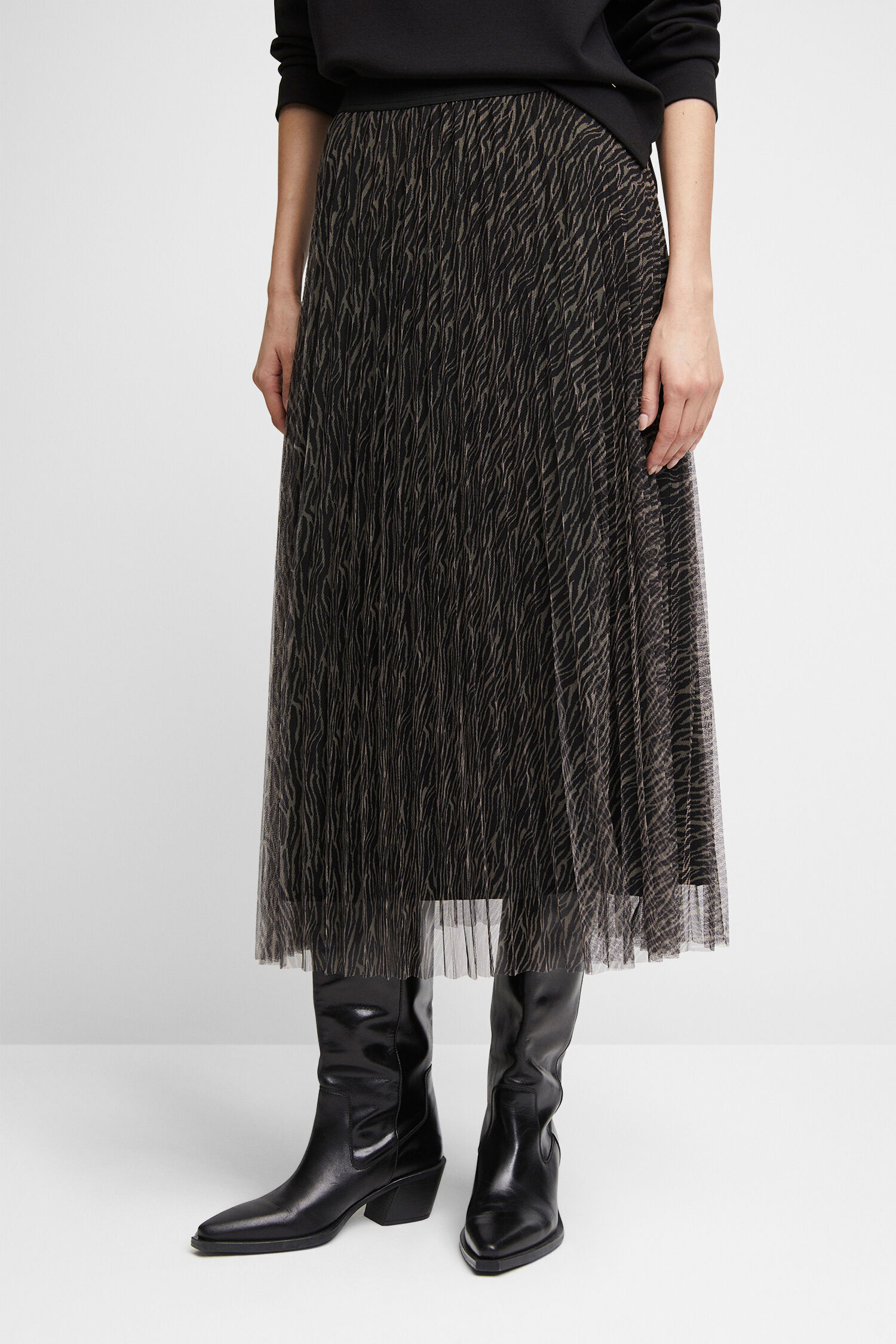 CINQUE-Jersey-Rock-CIMALDA-CI-5267-1755-99-243-XS_211 CINQUE Jersey Rock CIMALDA CI-5267-1755-99-243-XS 211