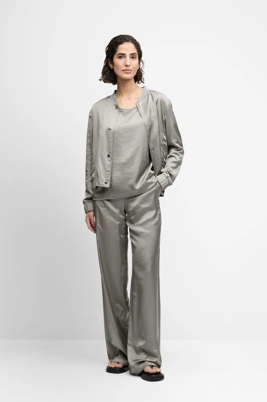 Hose CISOLO Hose CISOLO