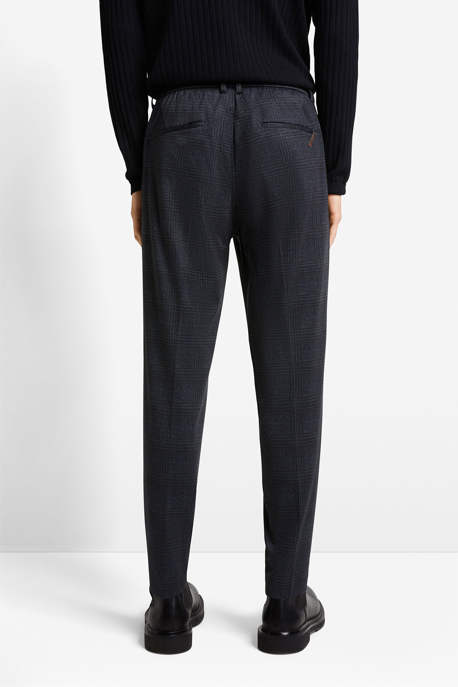 CINQUE-Hose-CIBEPPE-CI-2172-5188-69-243-42_22 CINQUE Hose CIBEPPE CI-2172-5188-69-243-42 22