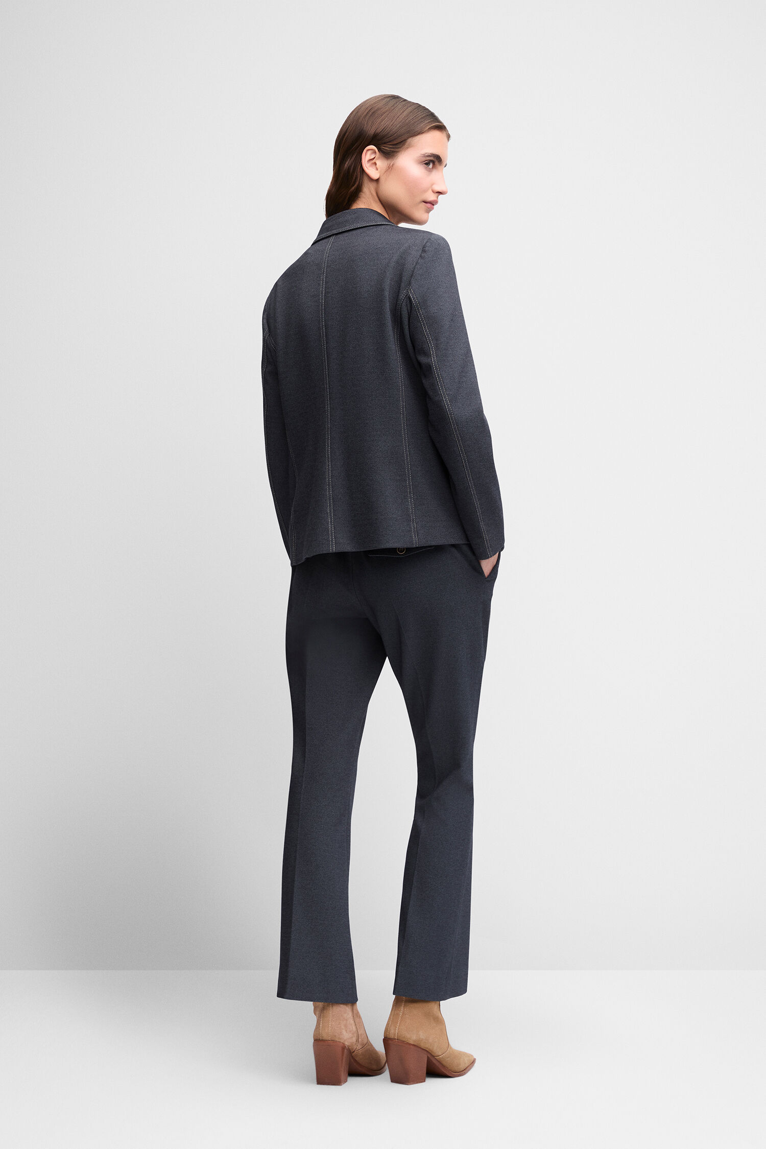 blazer, hose, anzug, jacke, pants
