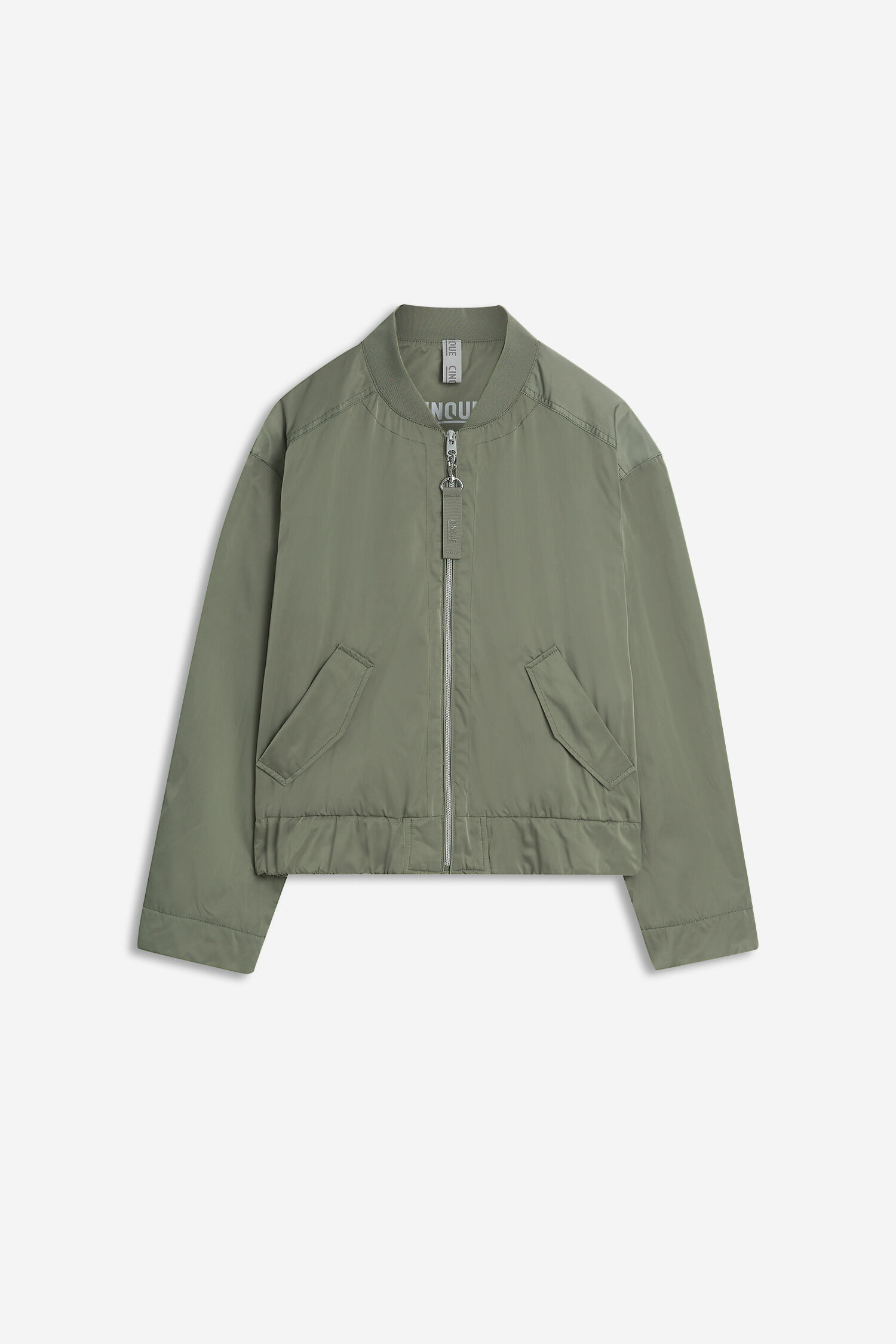 Bekleidung, Mantel, Jacke, Langarm, Ärmel