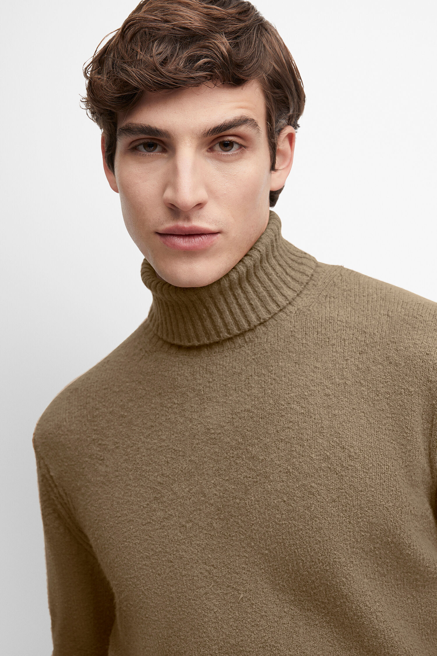 CINQUE-Pullover-CIZINO-CI-6007-5504-25-243-S_231 CINQUE Pullover CIZINO CI-6007-5504-25-243-S 231