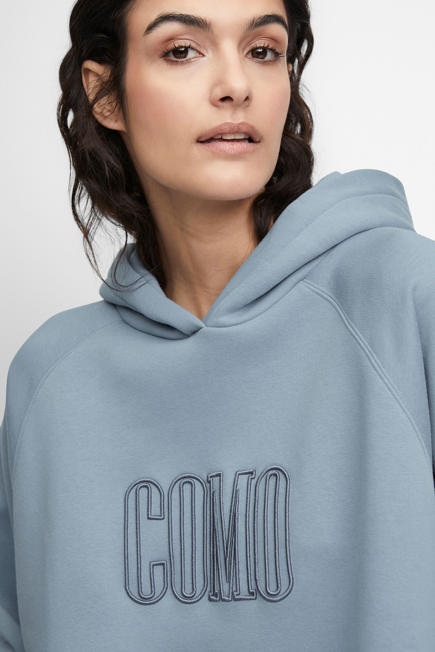 CINQUE Sweatshirt CIMARO CI-5222-5412-63-243-XS 231