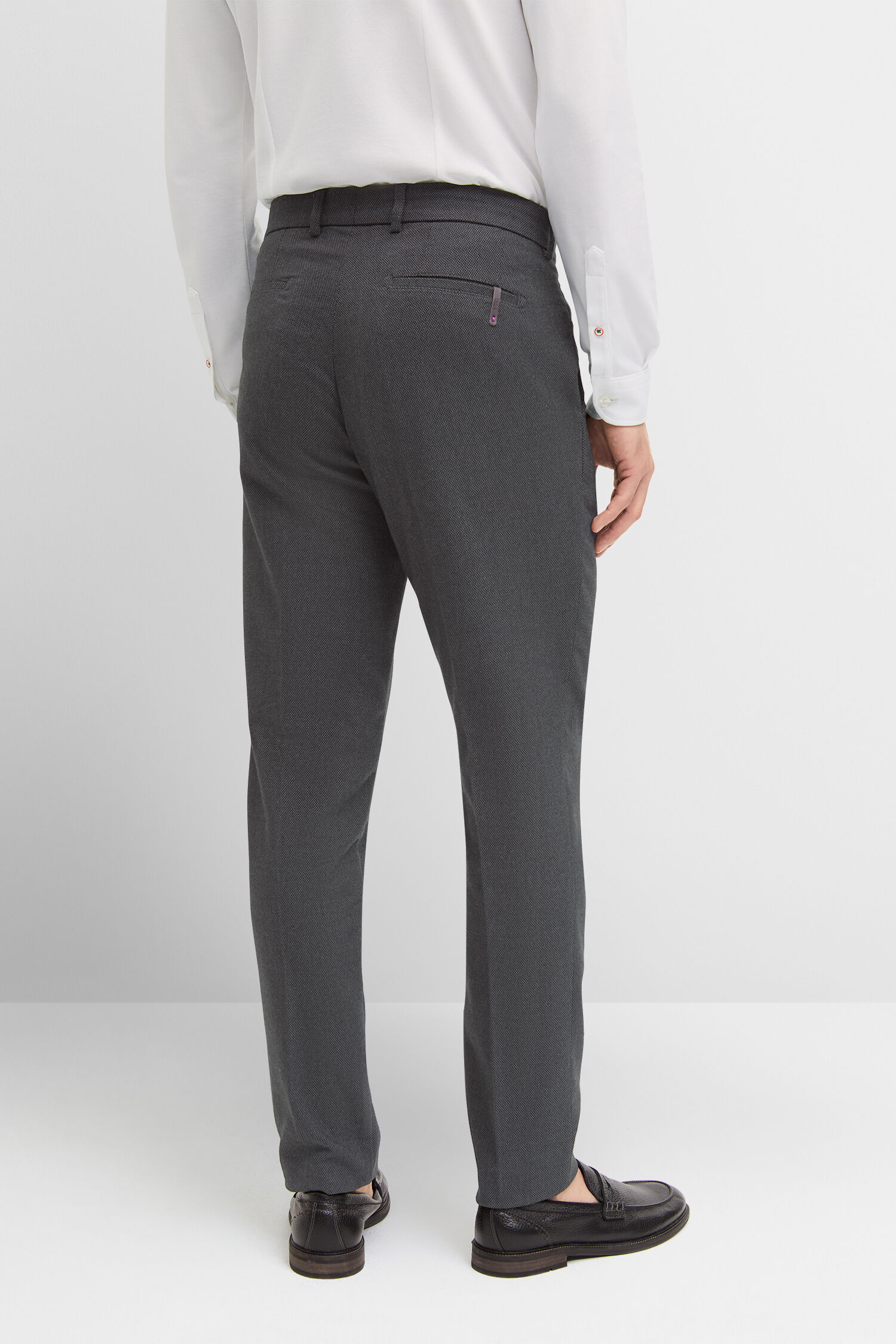 Bekleidung, Hosen, Jeans