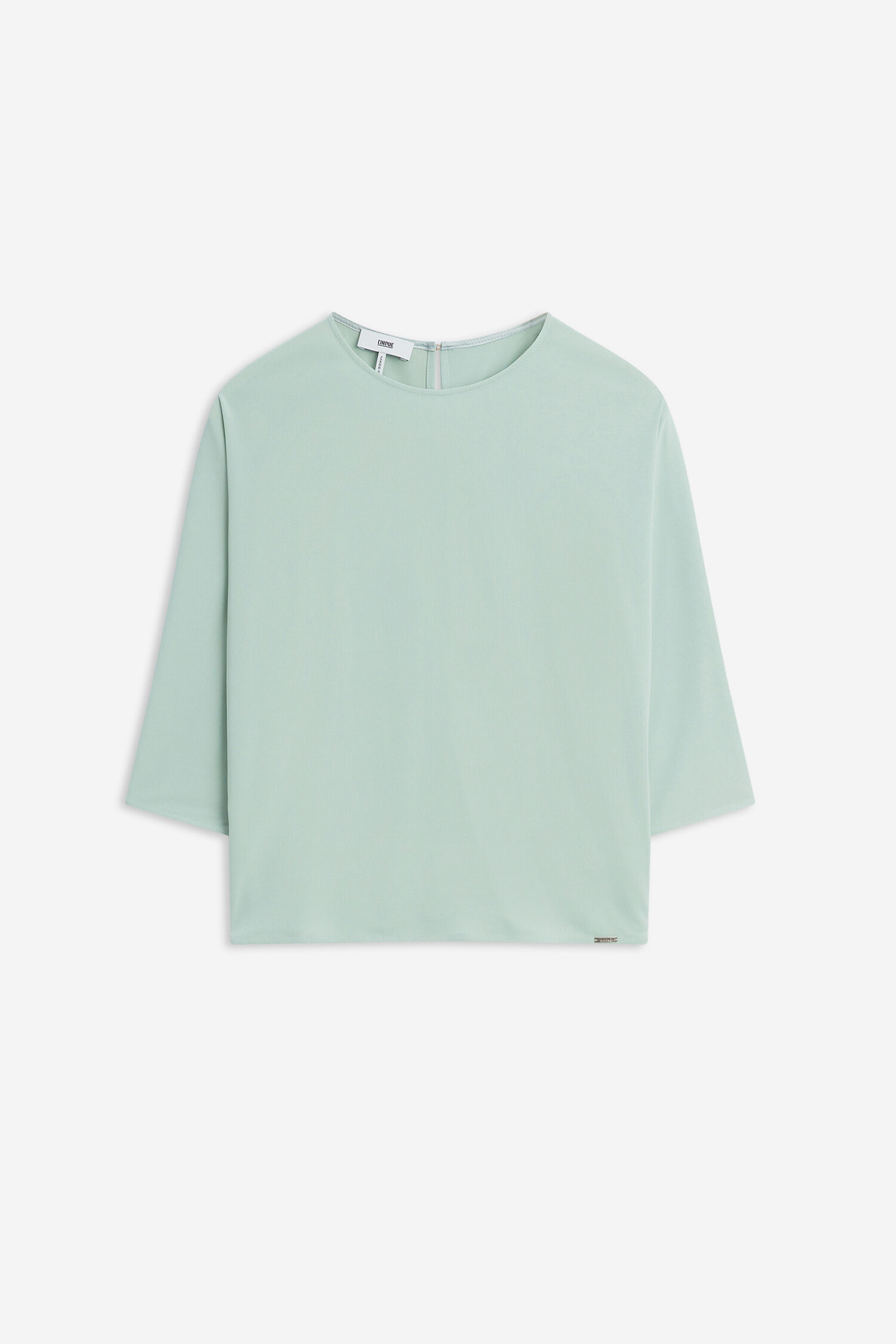 Bekleidung, Langarm, Ärmel, T-shirt, Hemd