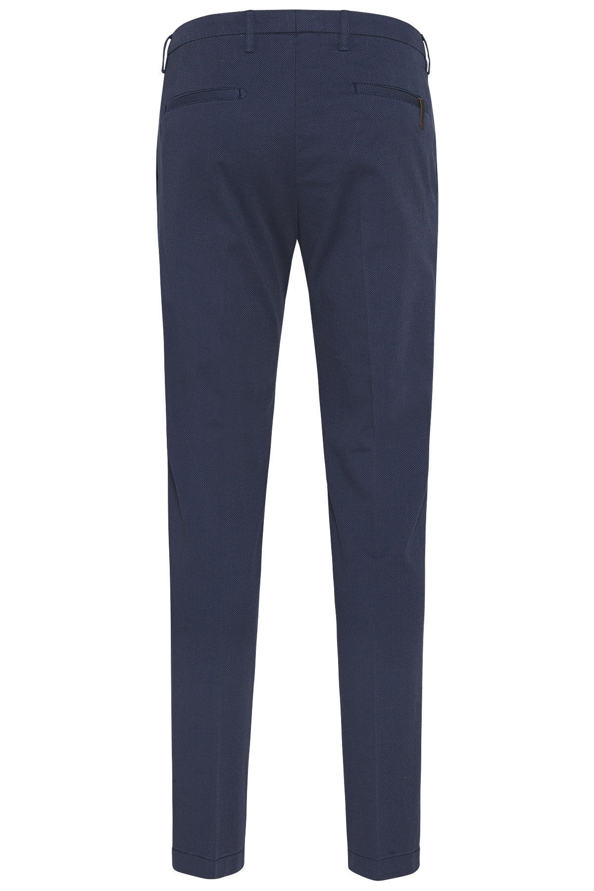 CINQUE Hose CIBRODY CI-2166-1216-68-099-42 01 CINQUE Hose CIBRODY CI-2166-1216-68-099-42 01