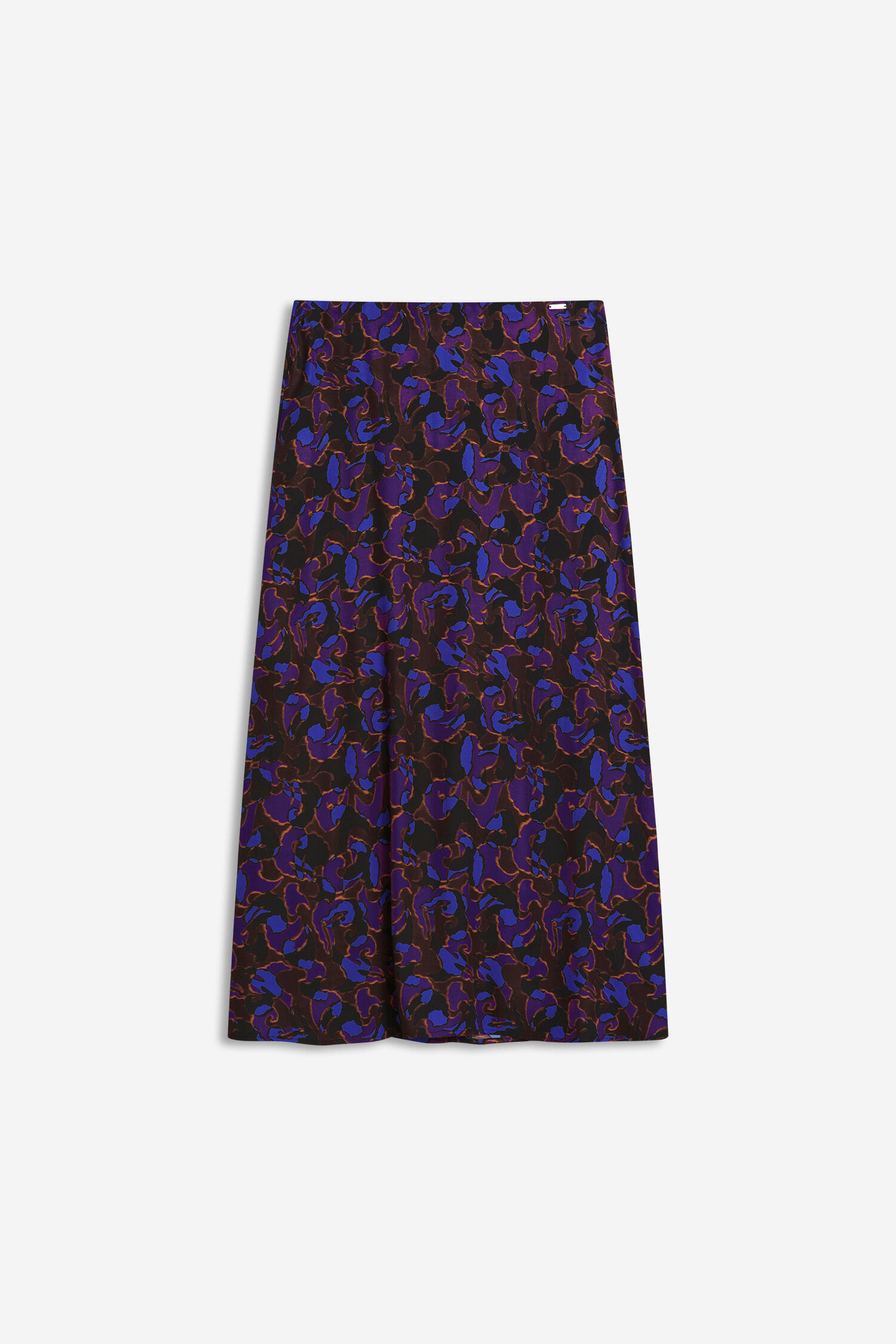 Bekleidung, Rock, Kurze Hosen