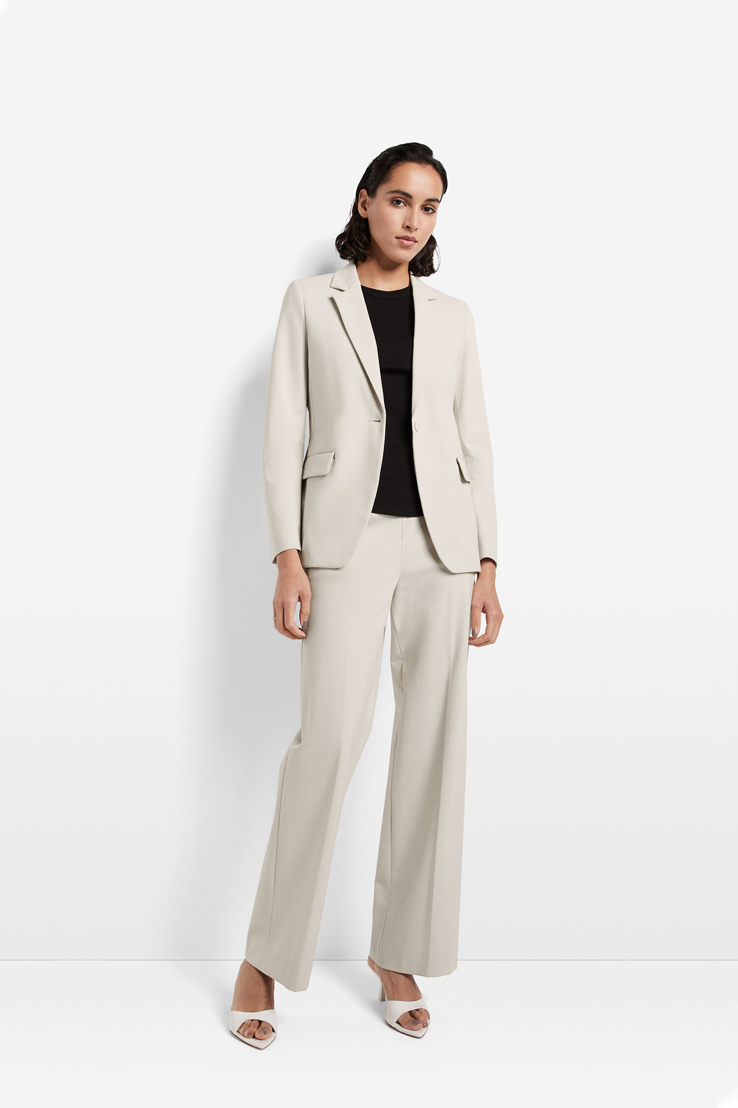 CINQUE Blazer CILIGHT CI-1298-1717-09-241-32 20 CINQUE Blazer CILIGHT CI-1298-1717-09-241-32 20