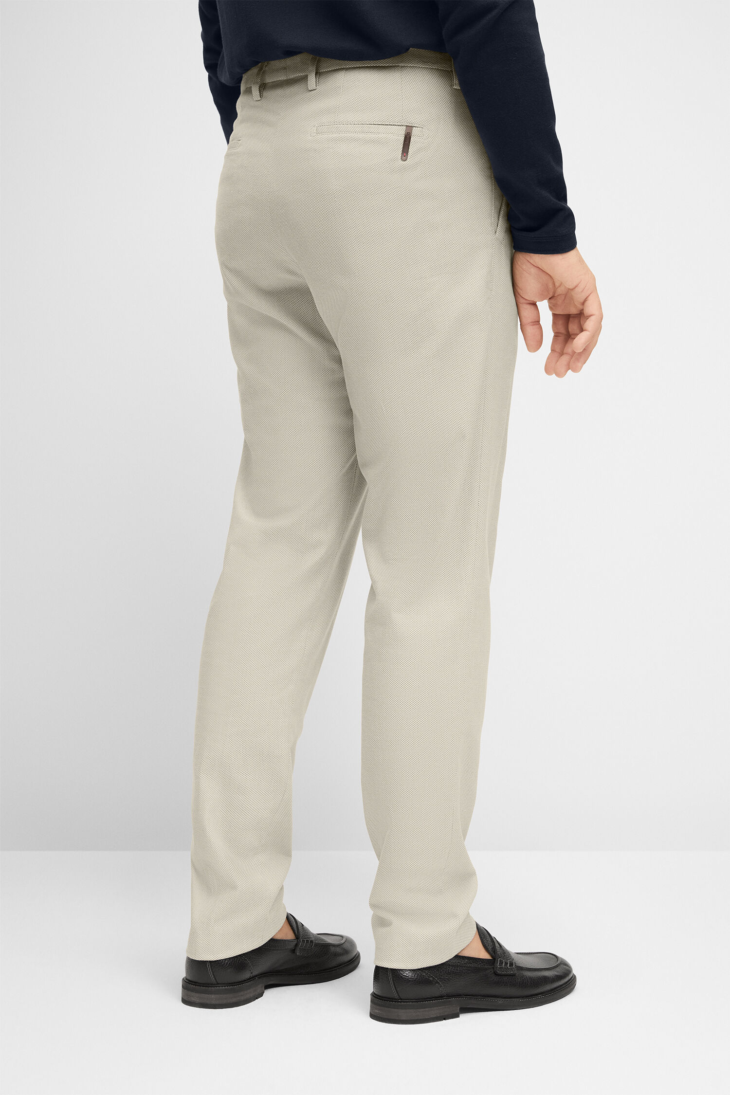 Hose CIBRODY Bekleidung, Hosen, Khaki