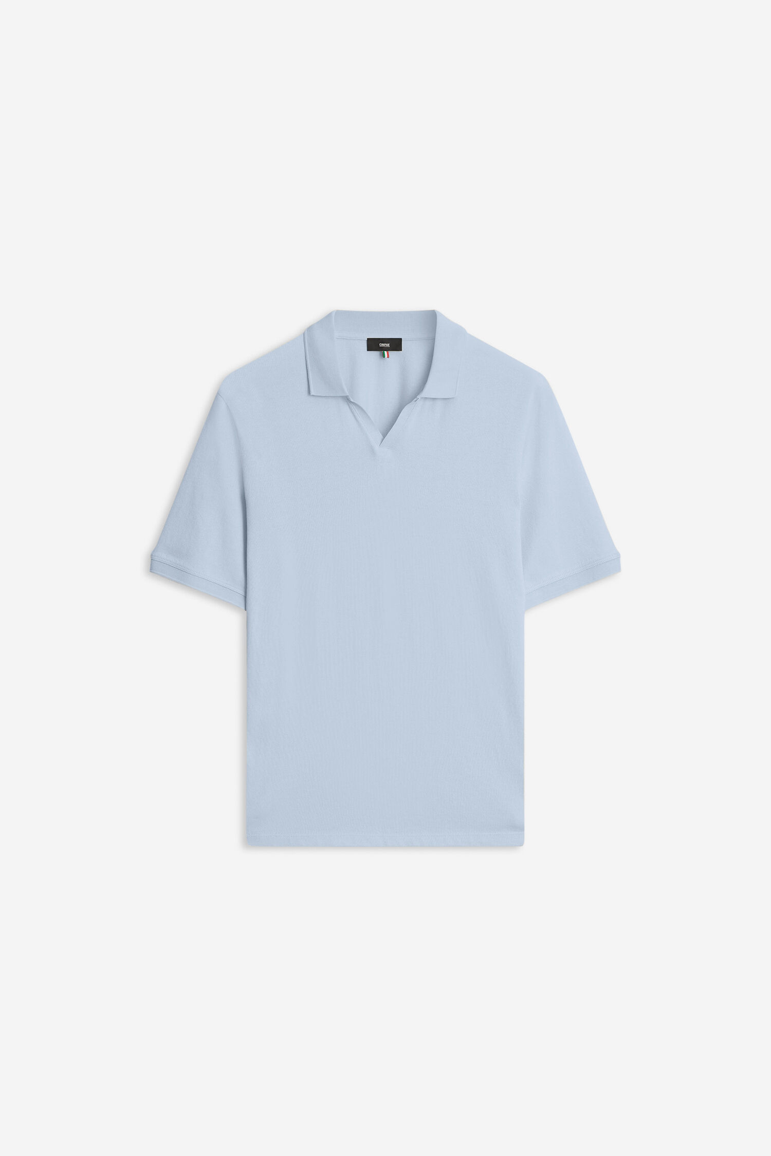 Bekleidung, T-shirt, Hemd, Ärmel