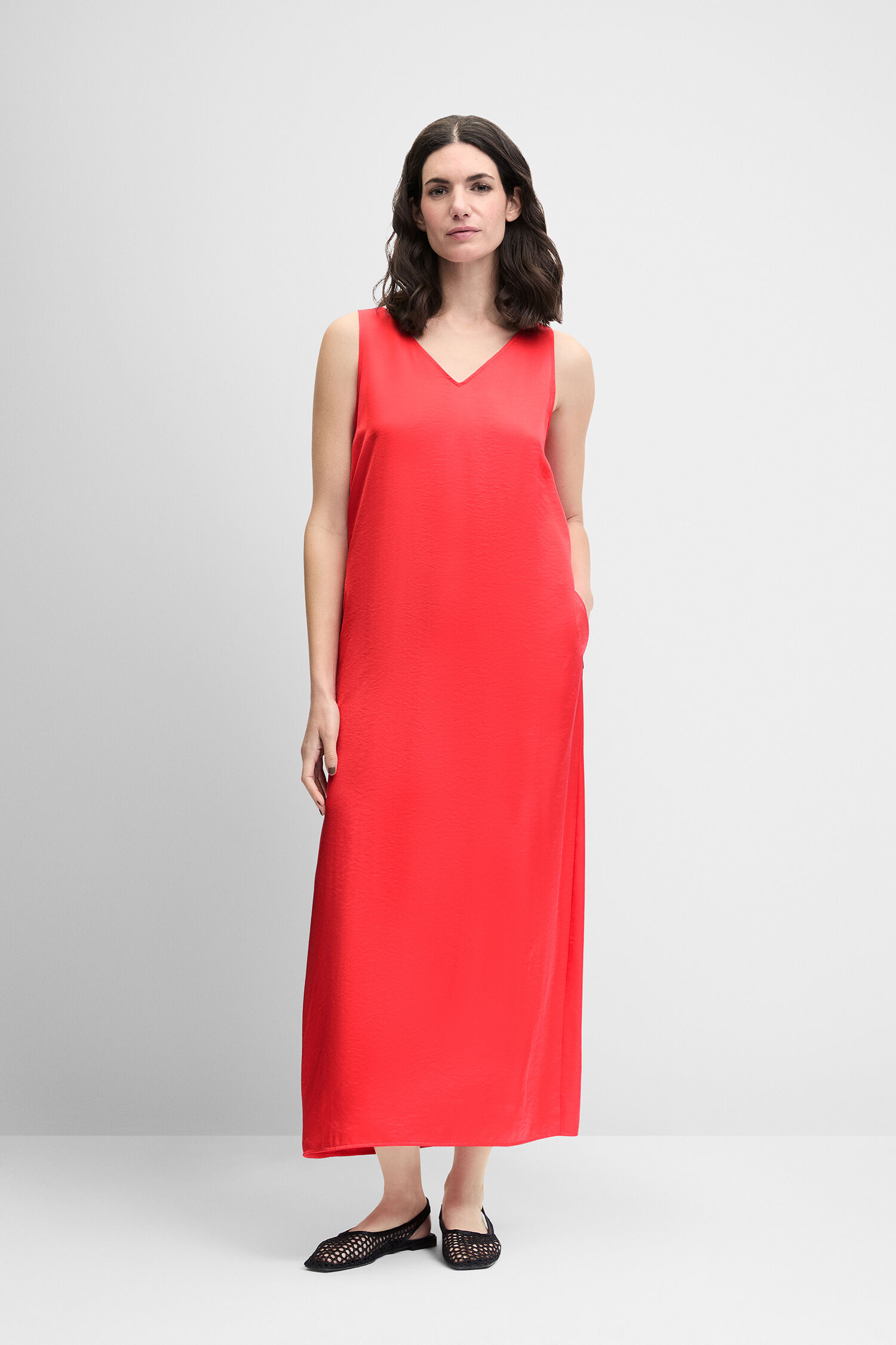 Kleid CIDOOR_L