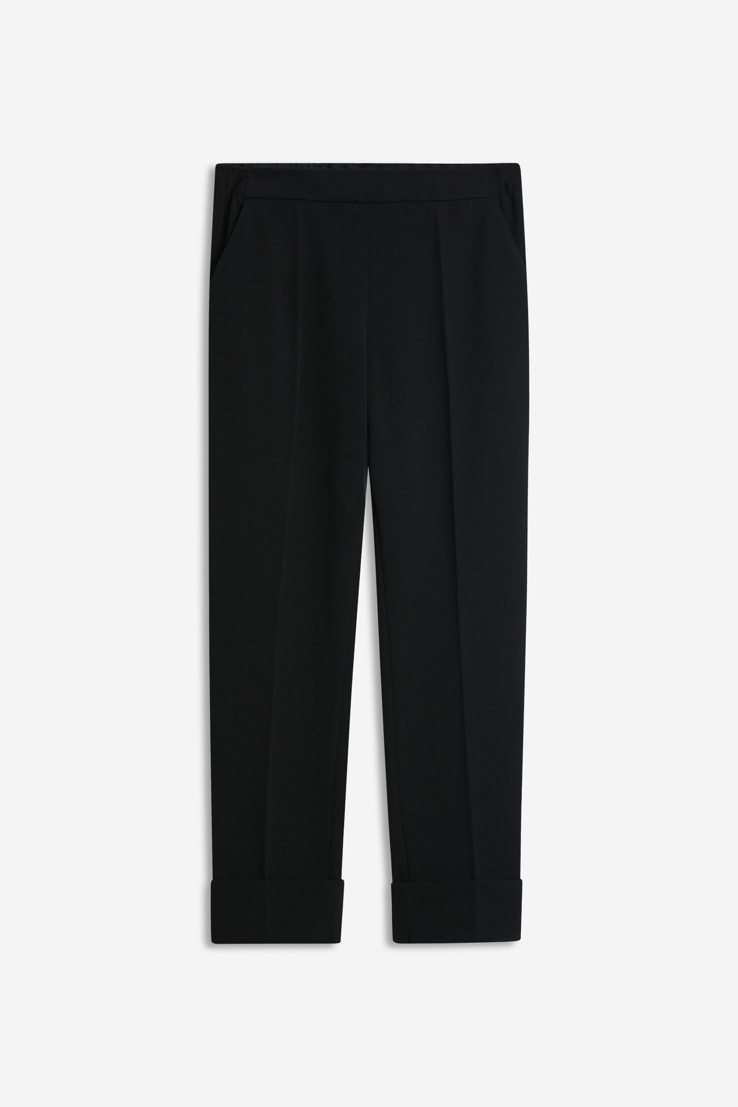 Bekleidung, Hosen, Kurze Hosen