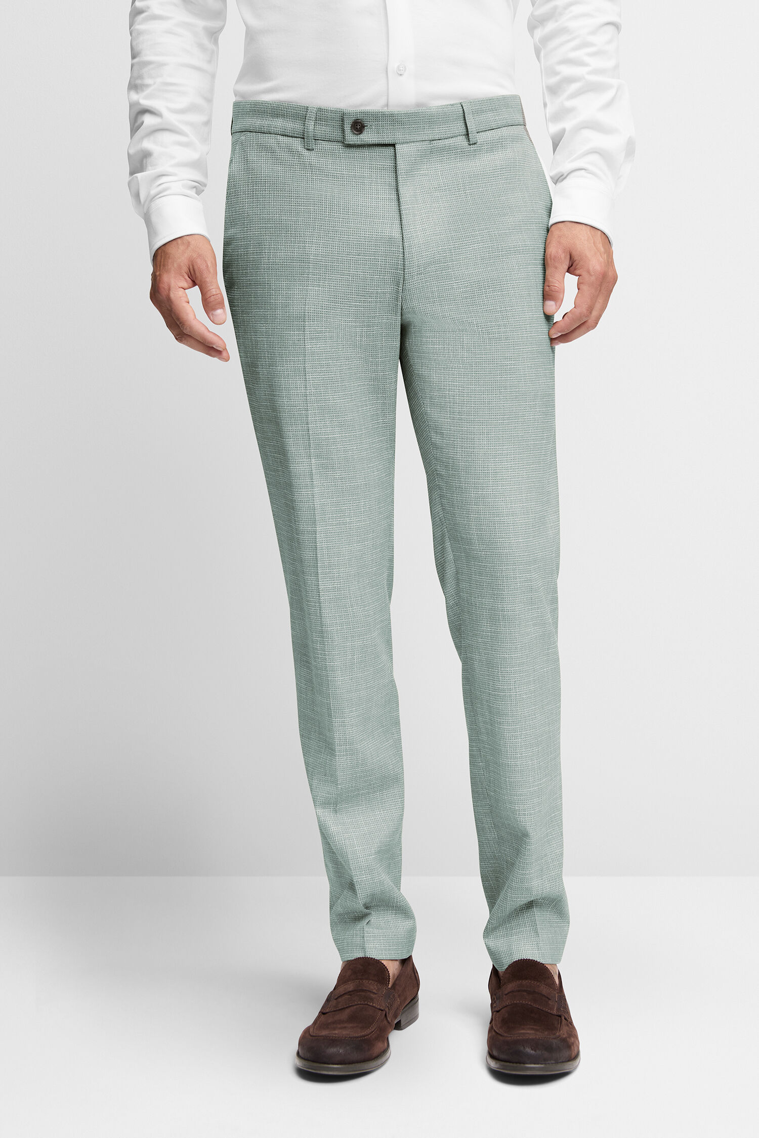 Formelle Kleidung, Anzug, Smoking, Mann, Person