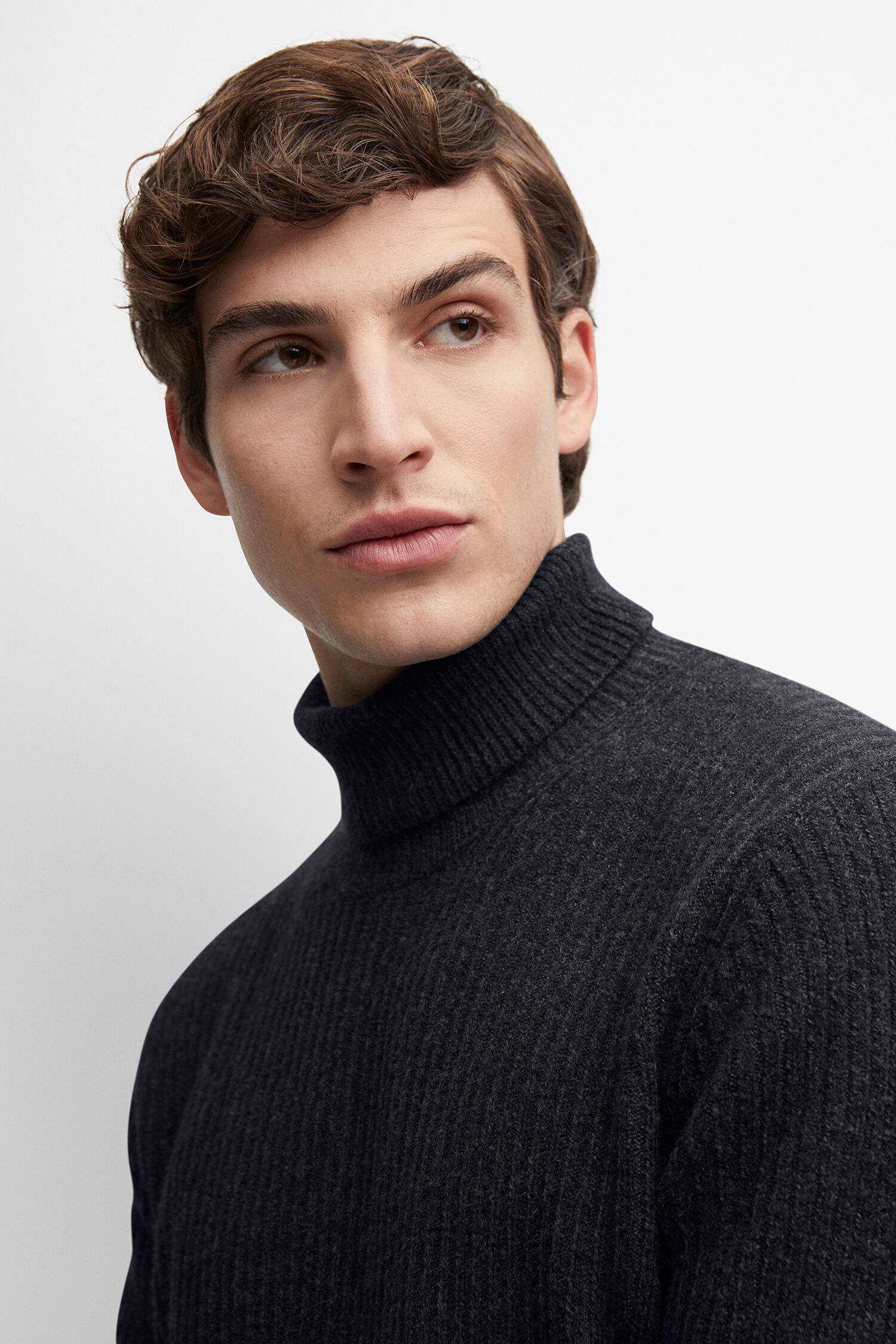 CINQUE-Pullover-CISTRO-CI-6034-5525-69-243-S_231 CINQUE Pullover CISTRO CI-6034-5525-69-243-S 231