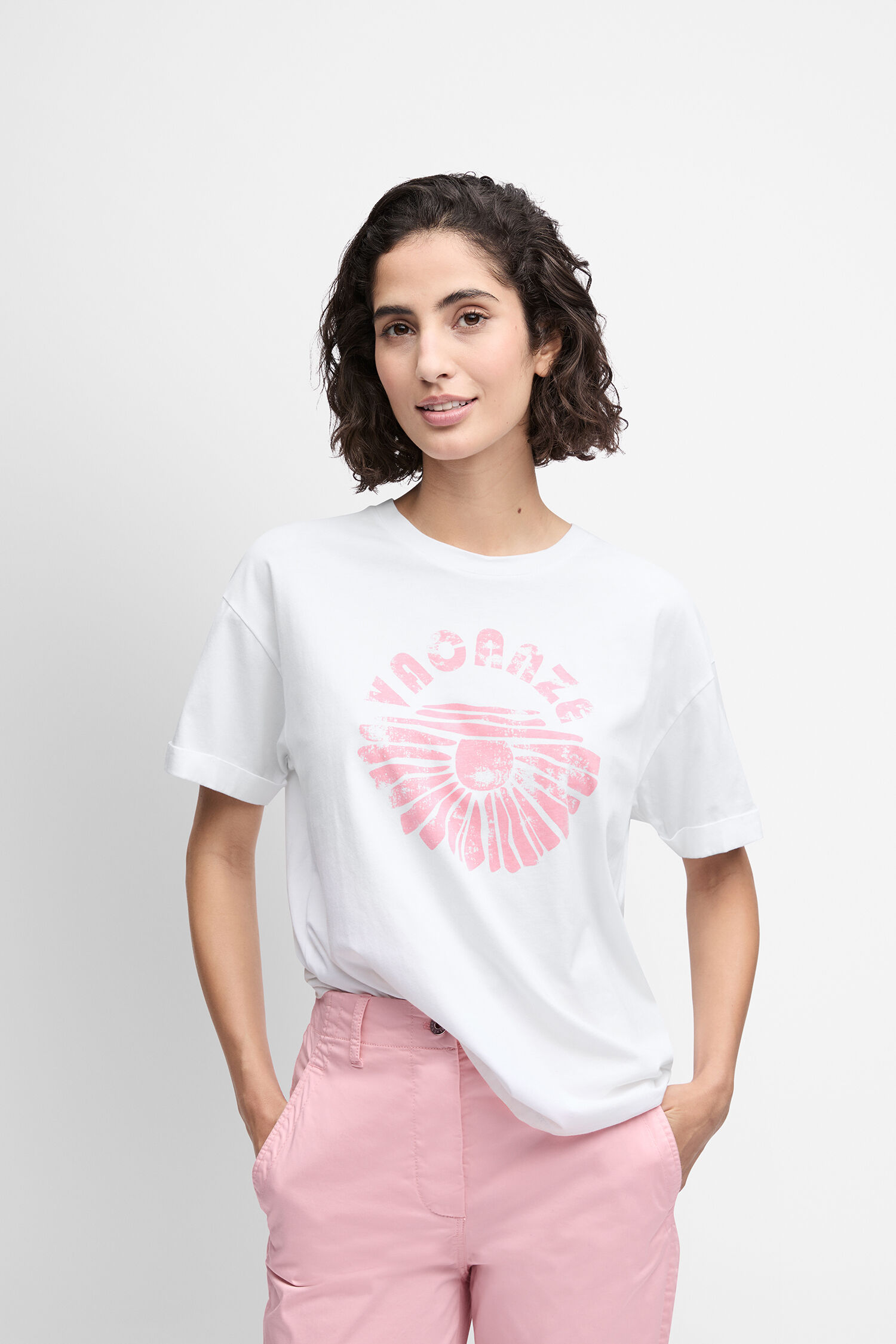 Shirt CIRONDY Shirt CIRONDY