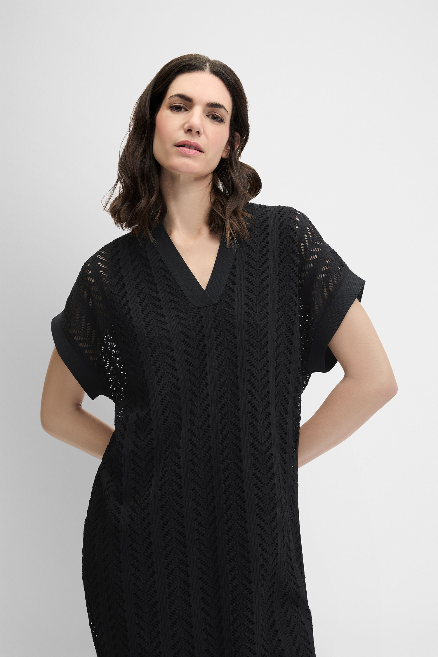 Kleid CICORA Kleid CICORA