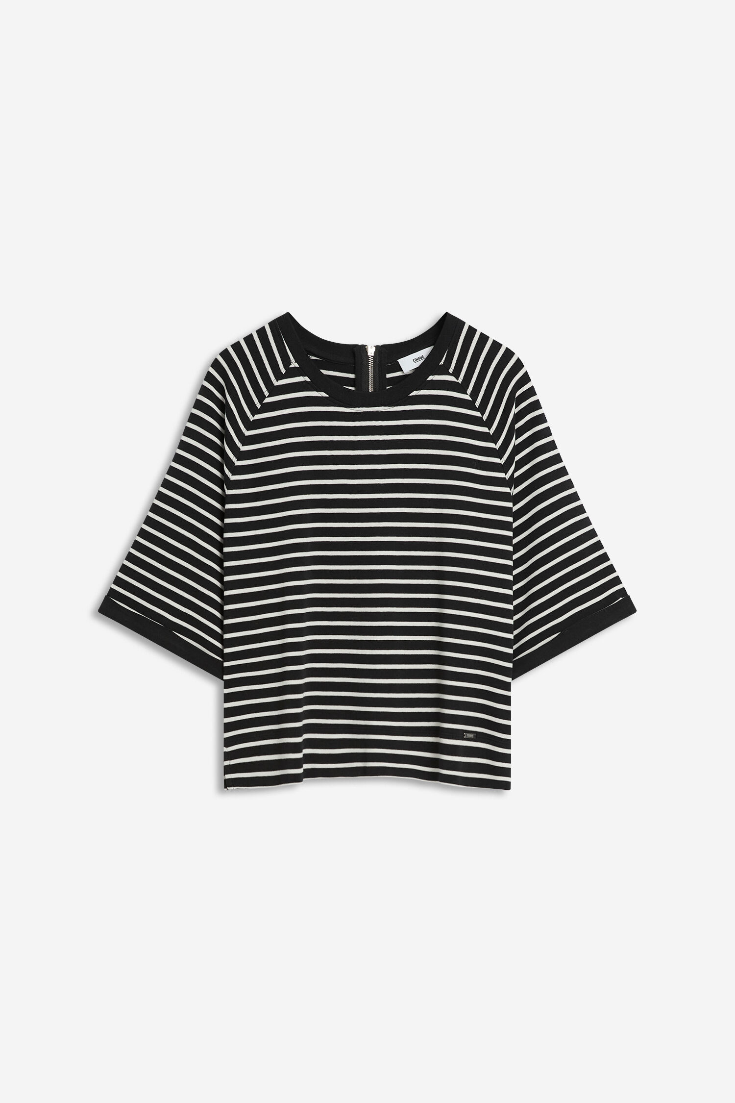 Sweatshirt CIINEST