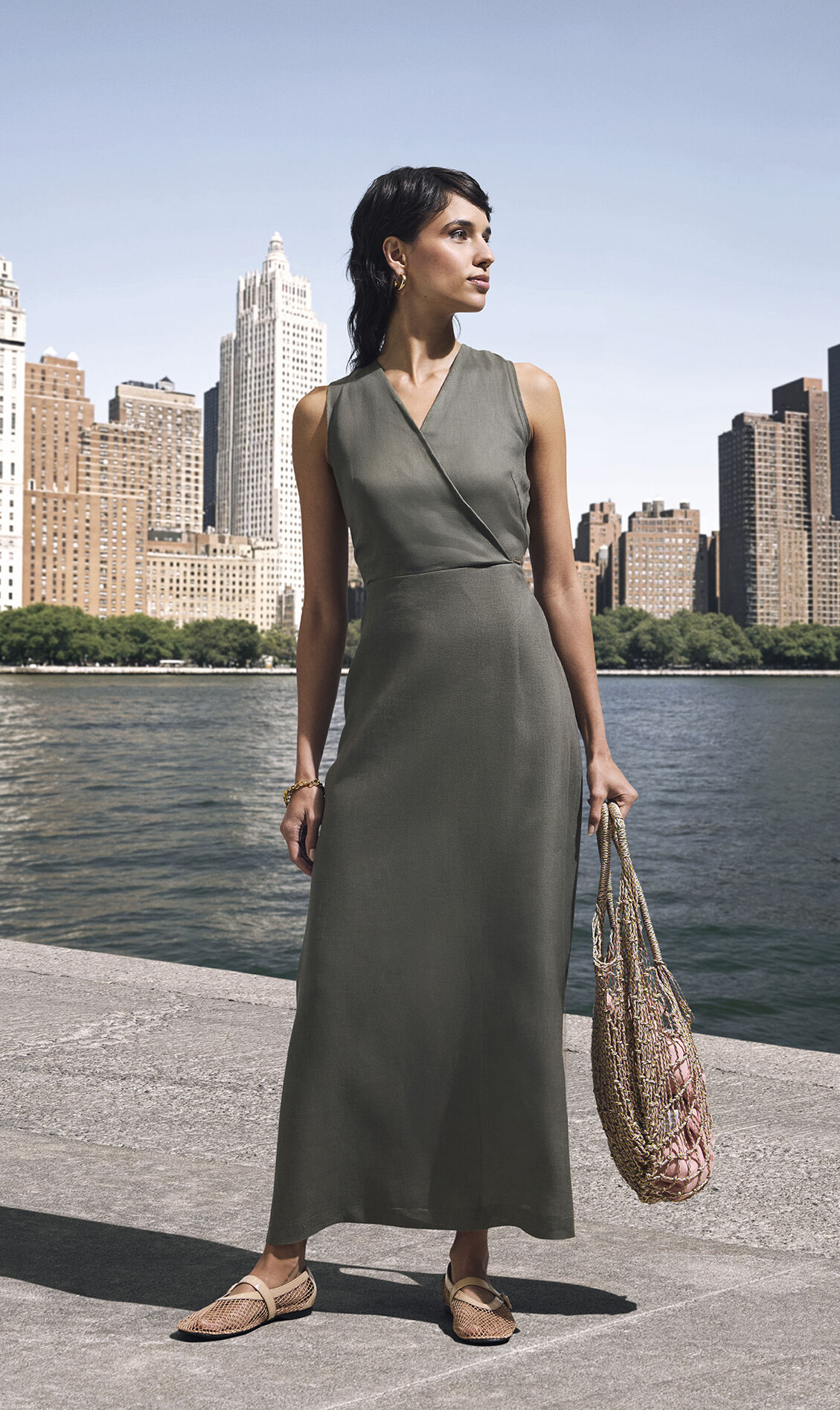 Kleid, Formelle Kleidung, Erwachsener, Person, Frau