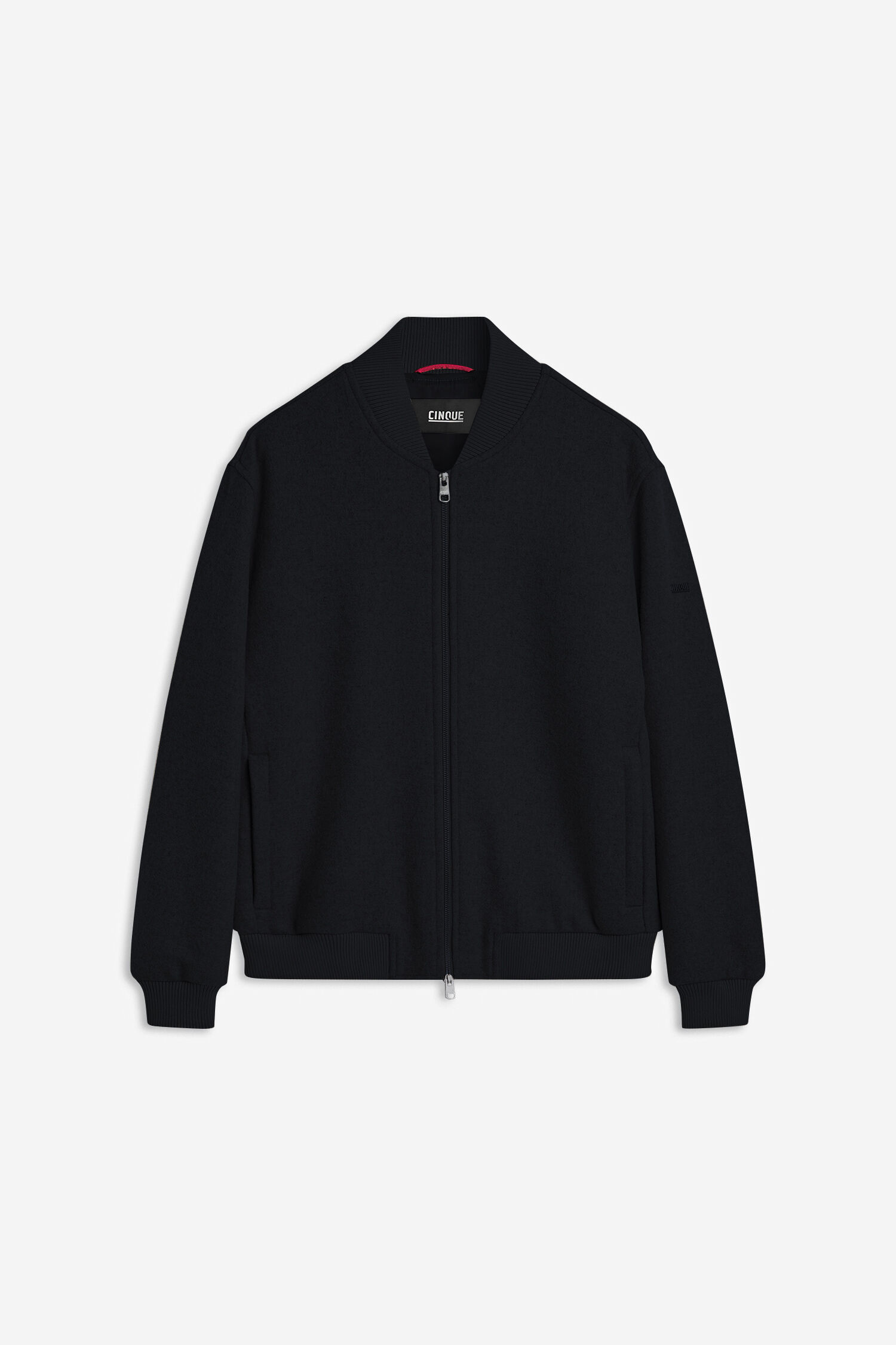 Vlies, Mantel, Jacke, Pullover, Sweatshirt