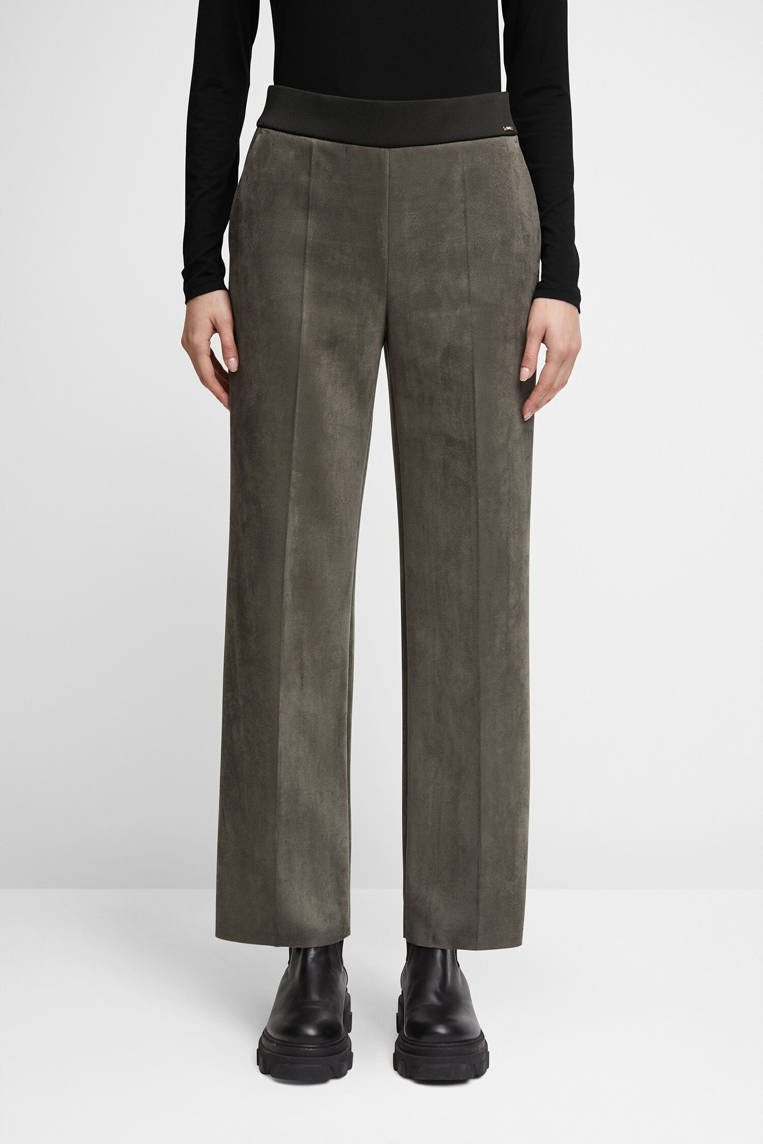 CINQUE-Hose-CISILASSO-CI-1125-5239-27-243-32_211 CINQUE Hose CISILASSO CI-1125-5239-27-243-32 211