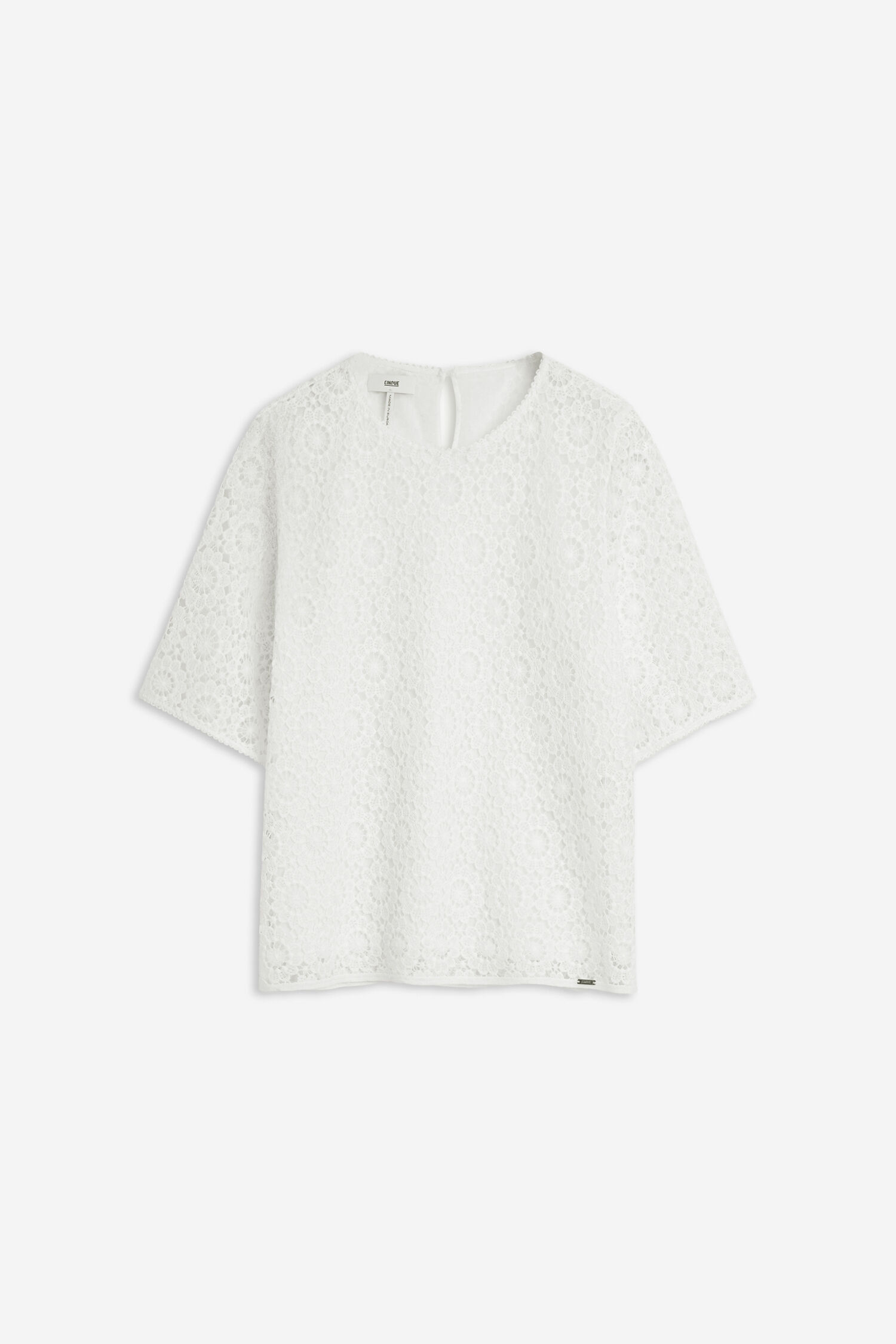 Bluse CITIZIA Bluse CITIZIA