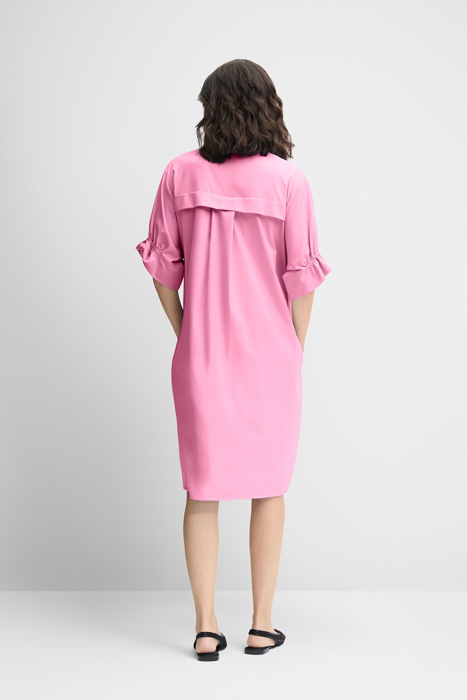 Kleid CIESENCE Kleid CIESENCE