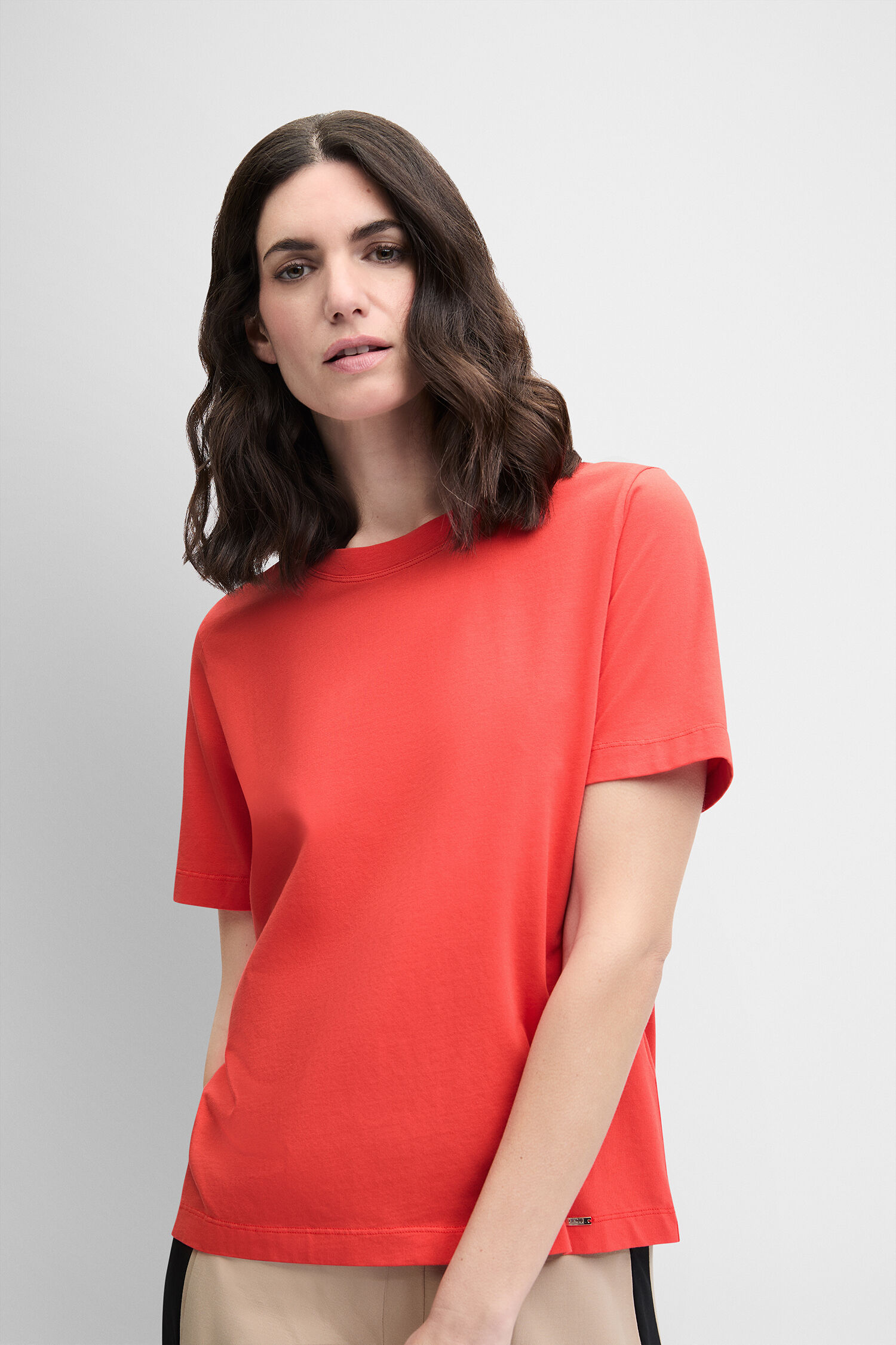 Shirt CITANA