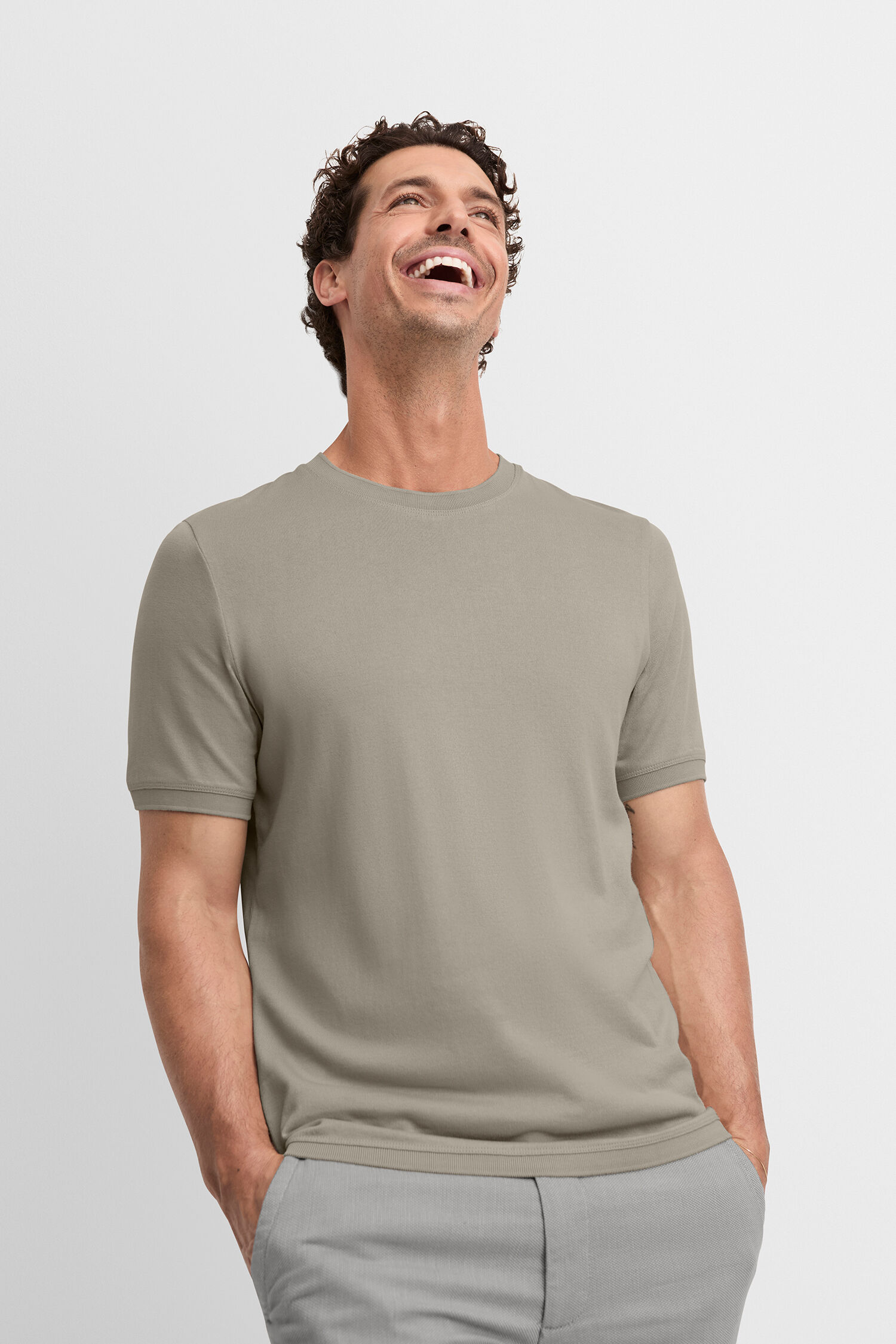 Gesicht, Kopf, Person, Glücklich, Lachend -