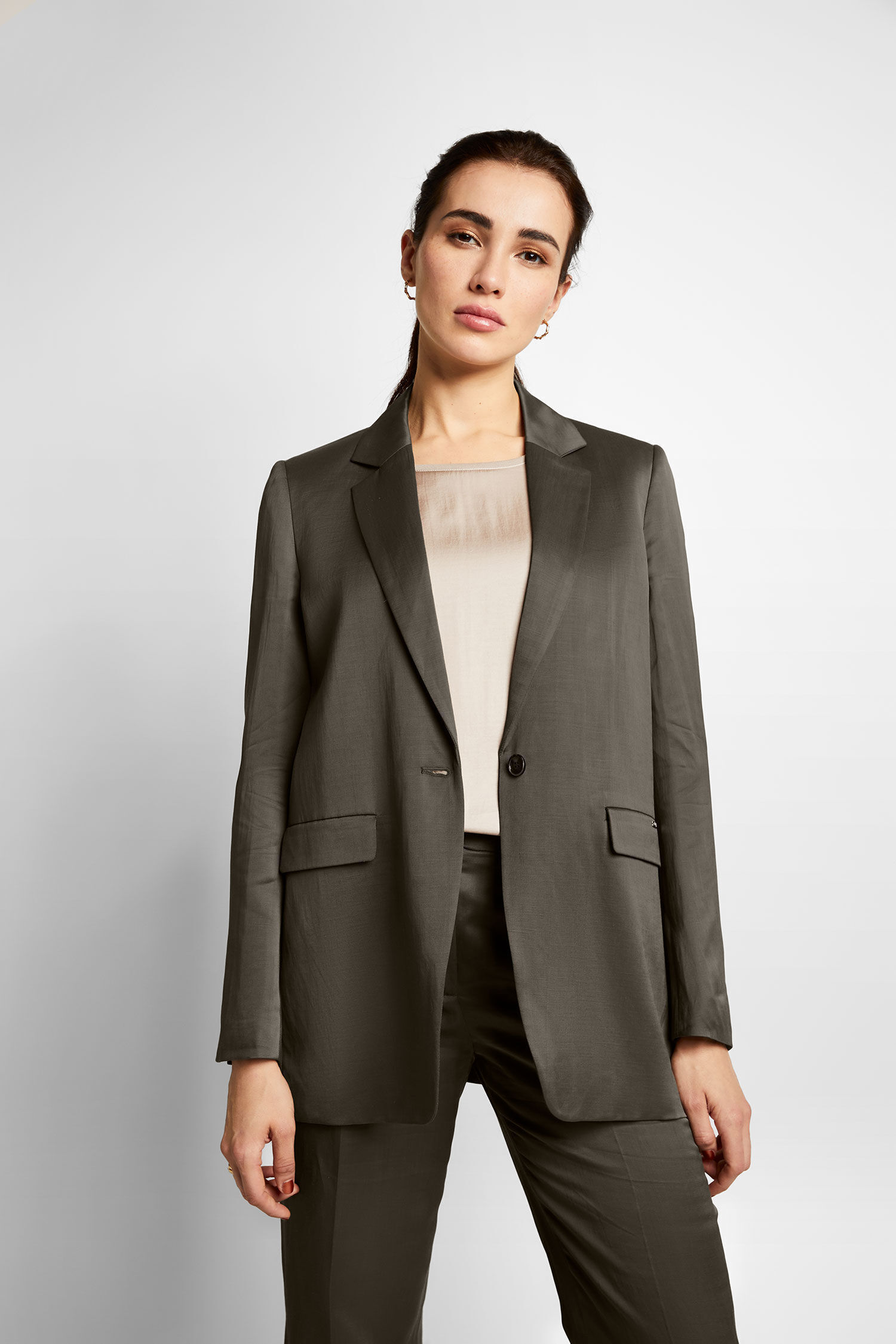 CINQUE Blazer CILECCO CI-1299-3200-27-233-32 20