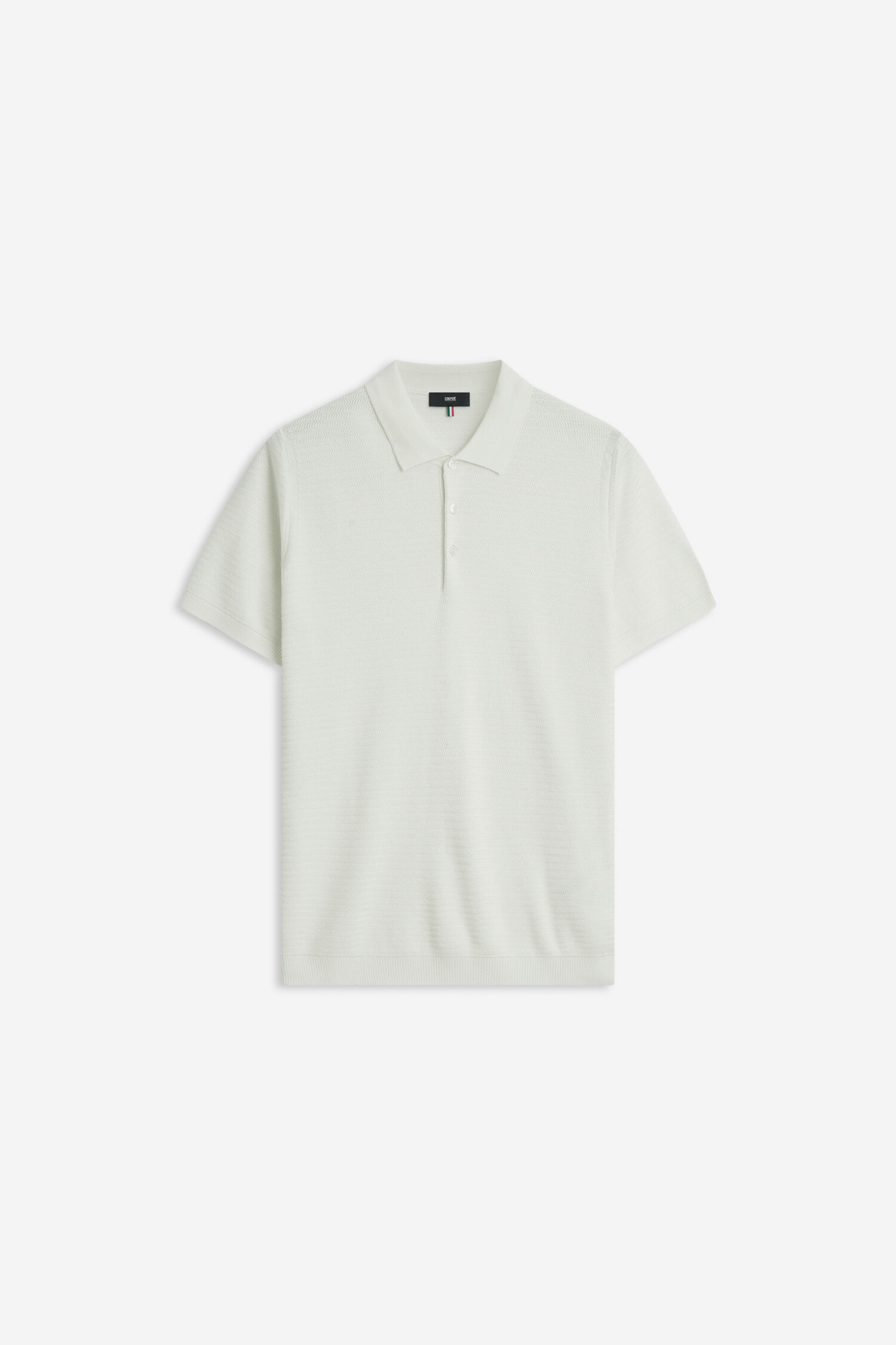 Pullover CIFLAVI Bekleidung, T-shirt, Bluse