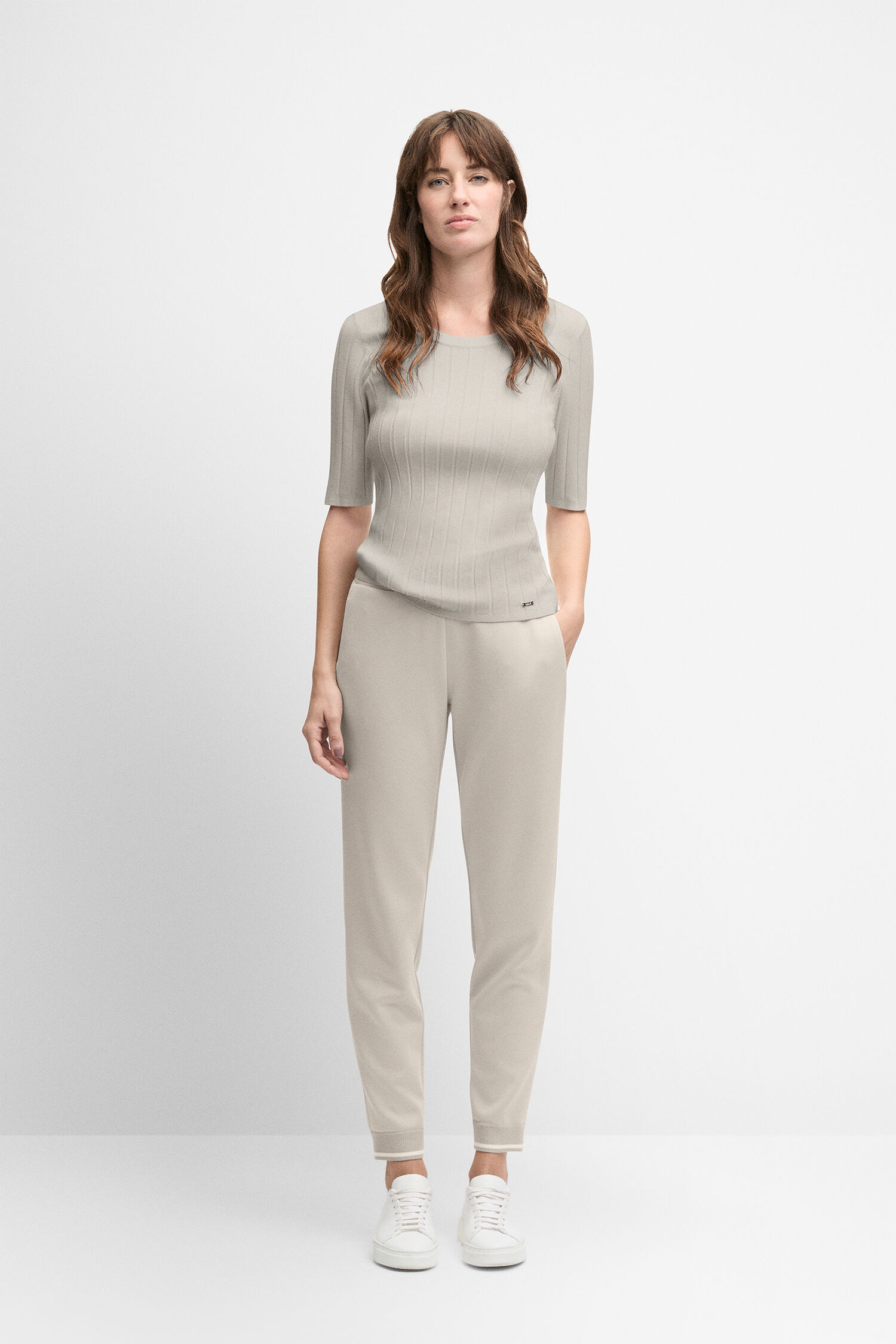 Pullover CIGIULIA Pullover CIGIULIA