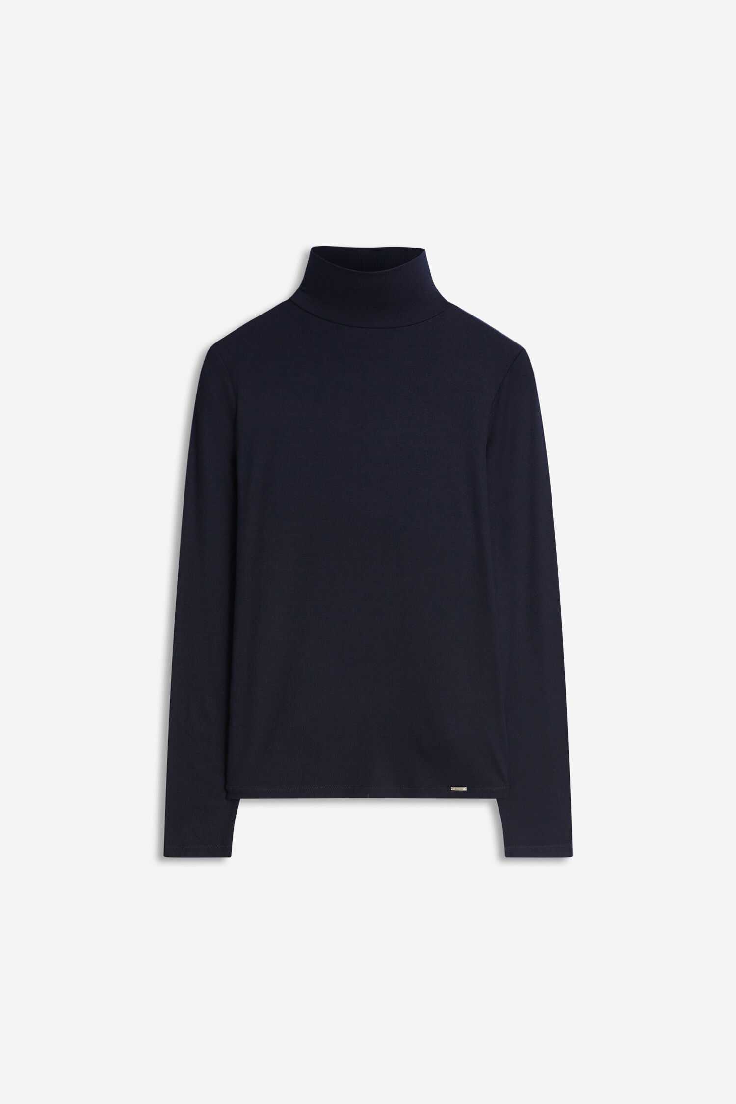 Langarm, Ärmel, Pullover, Mantel, Fleece