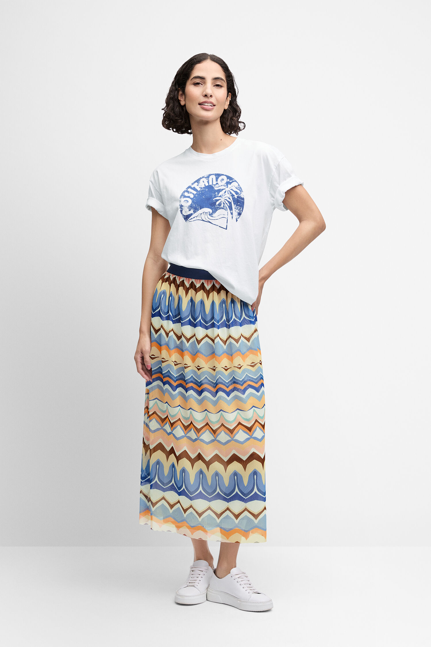 Shirt CIRONDY Shirt CIRONDY