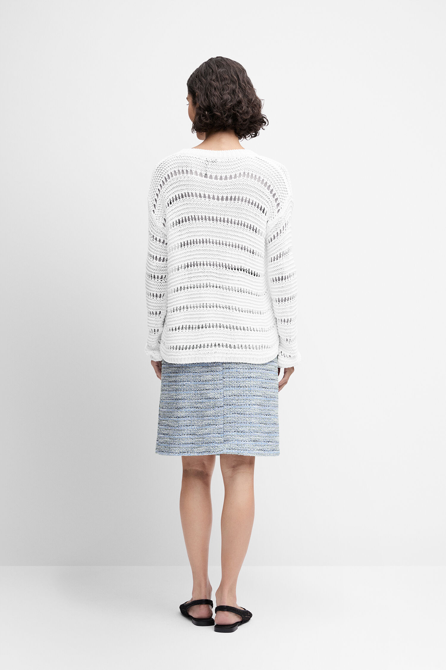 Pullover CIAJOUR Pullover CIAJOUR