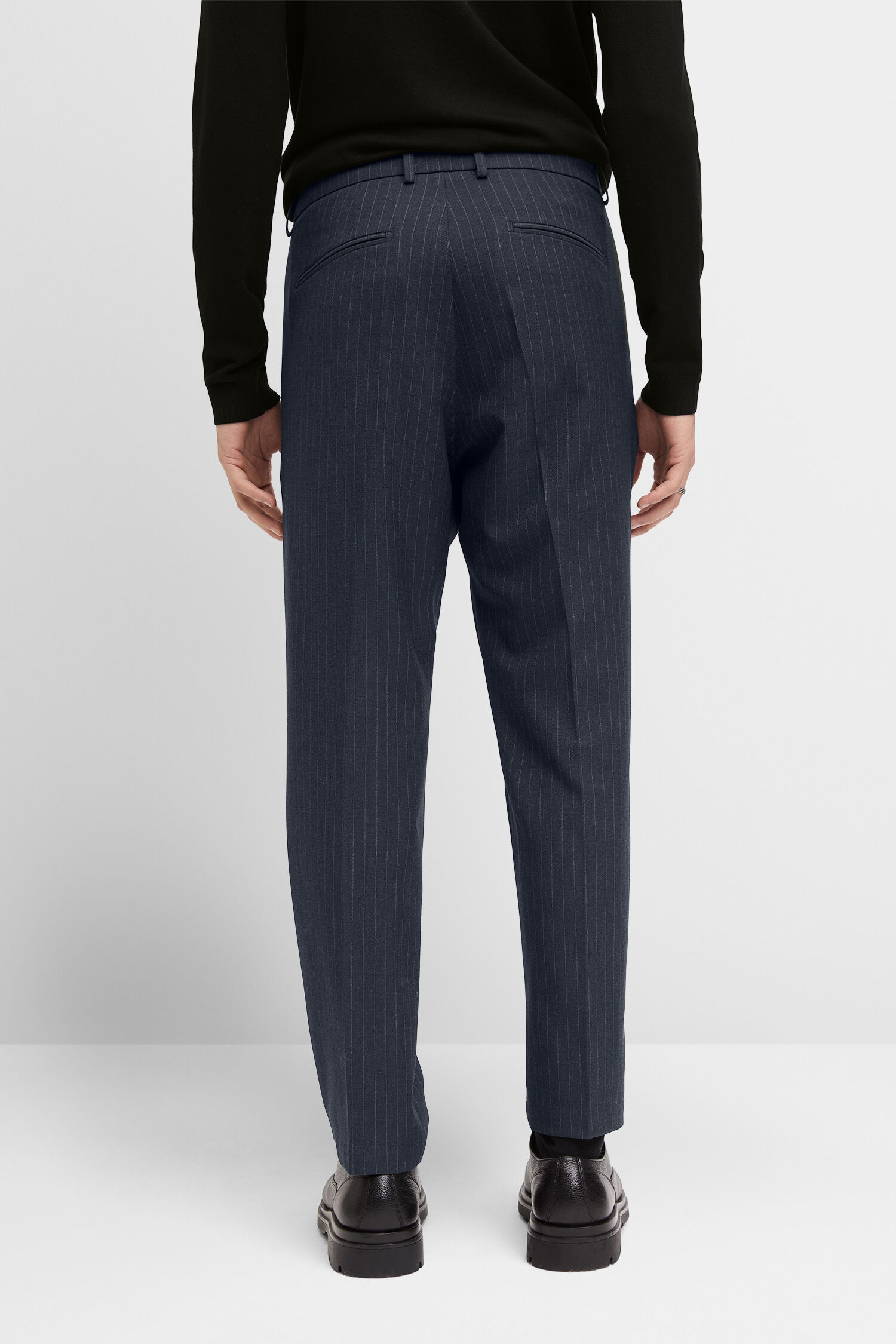 Bekleidung, Hosen, Formelle Kleidung, Anzug, Jeans