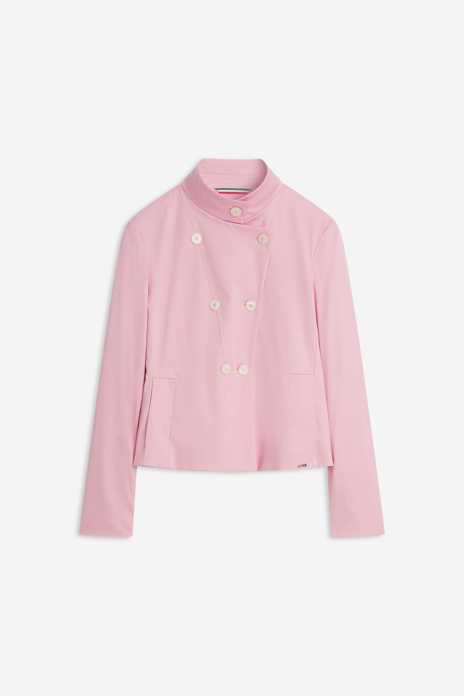 Langarm, Ärmel, Mantel, Bluse, Jacke