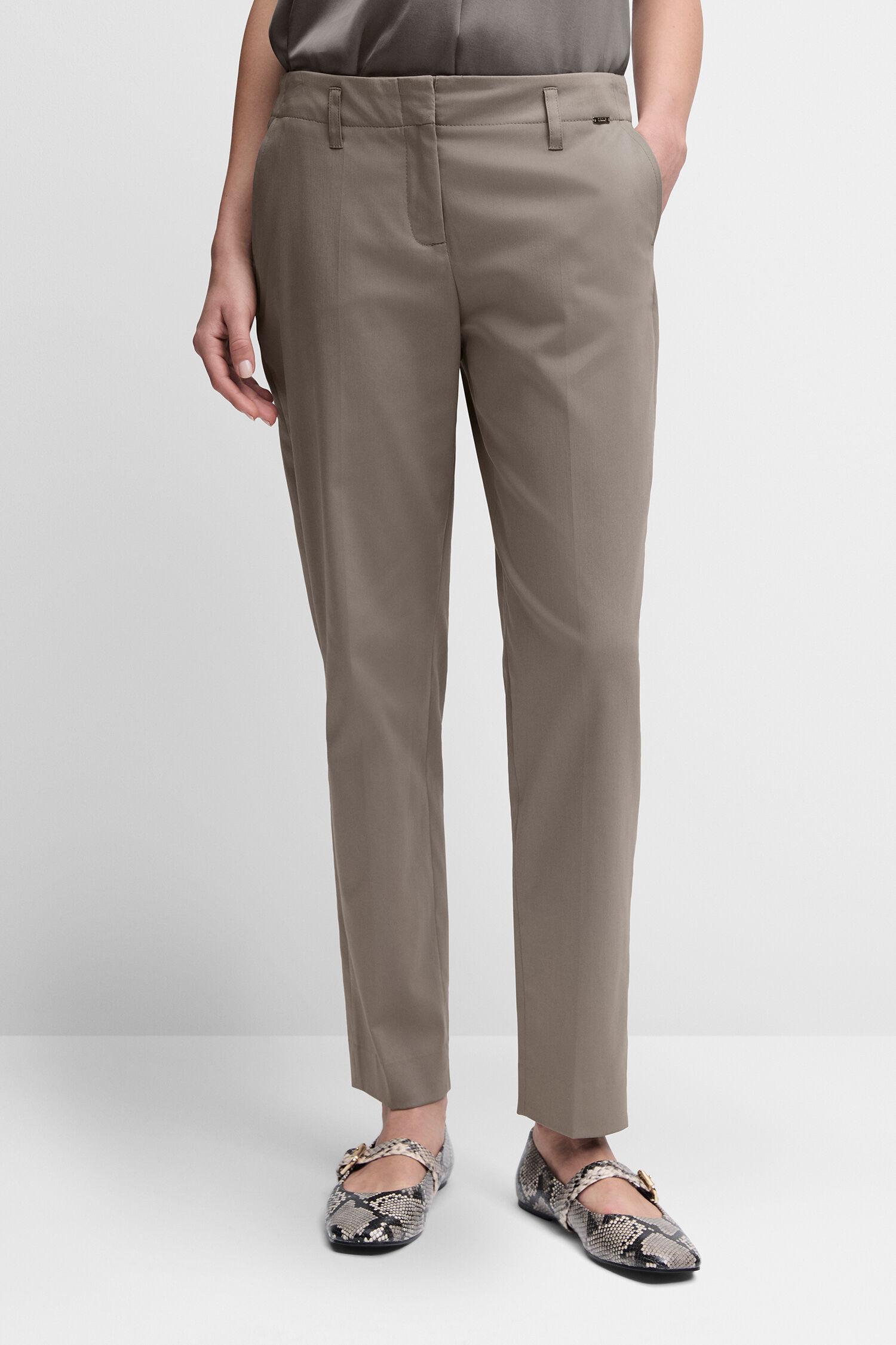 Mantel, Formelle Kleidung, Anzug, Jacke, Blazer