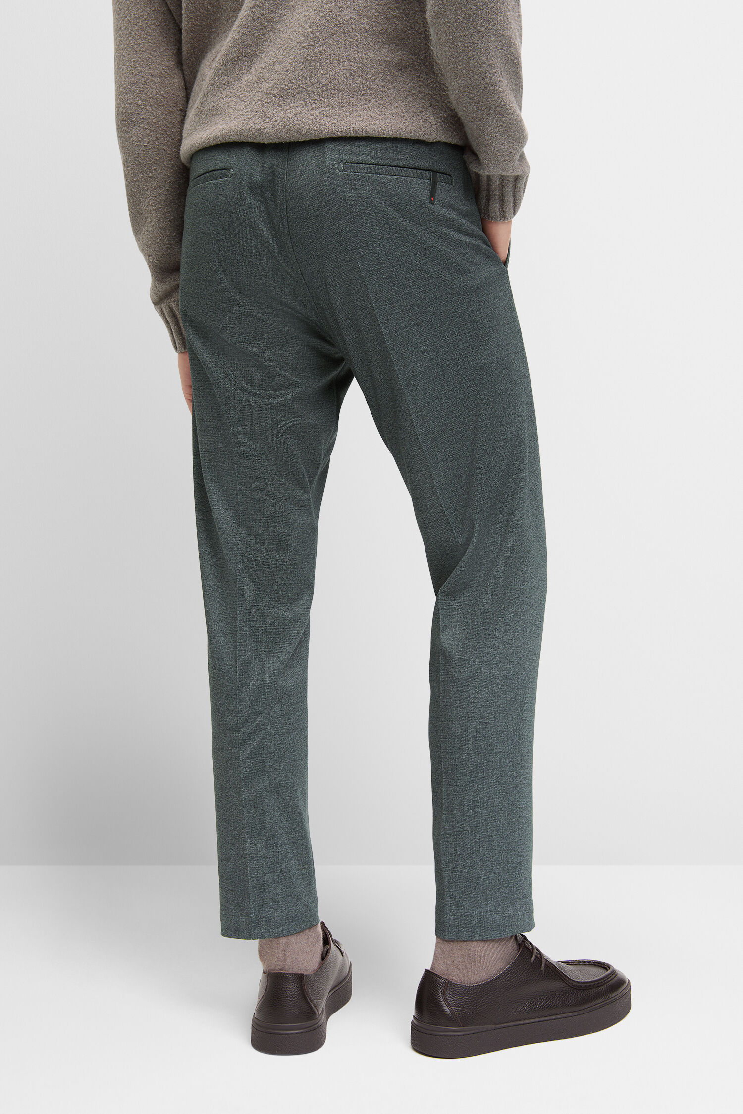 Bekleidung, Hosen, Jeans